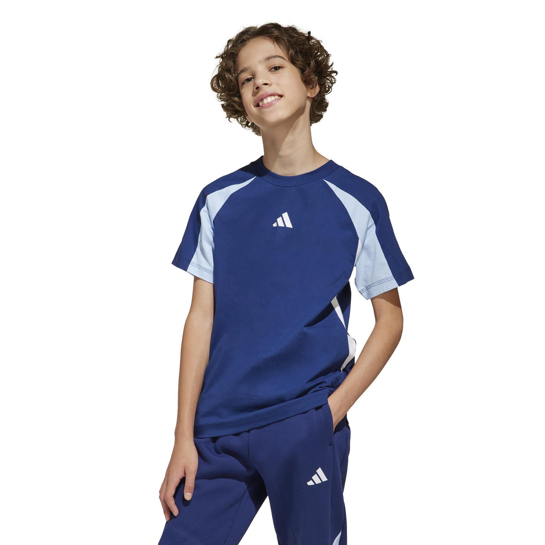 product/a/d/adidas_jd0060_dkblue-globlu-white_5.jpg