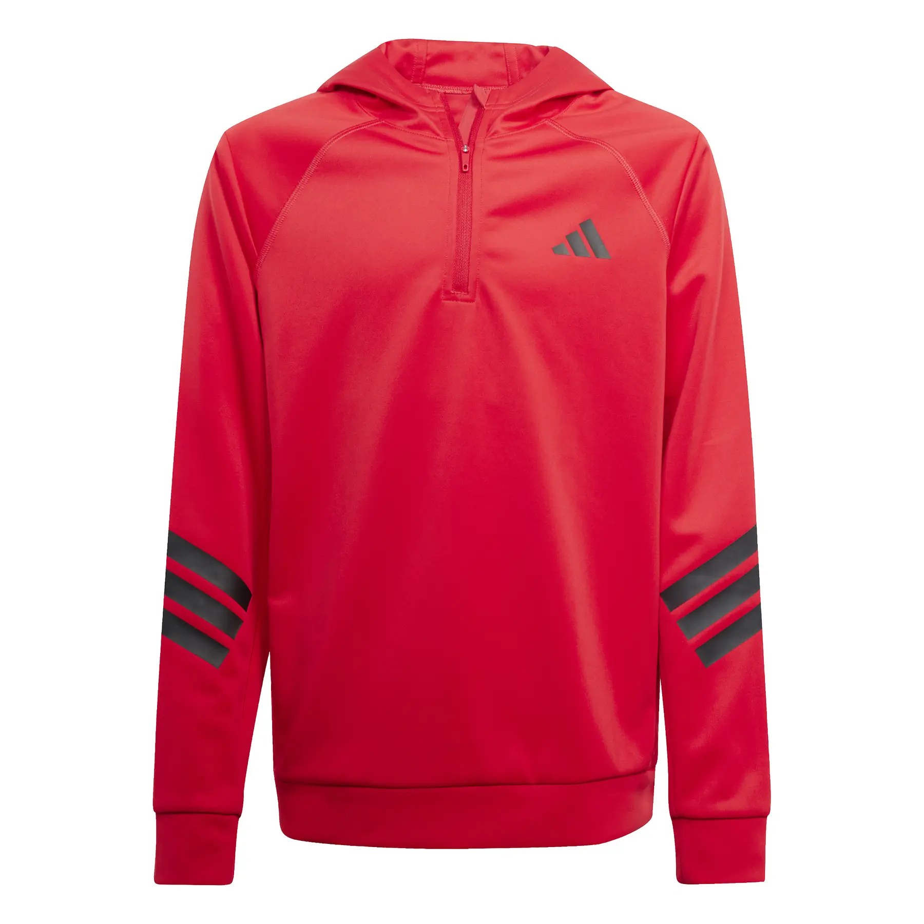 Hoodie Kinder Adidas All Sports Nxt