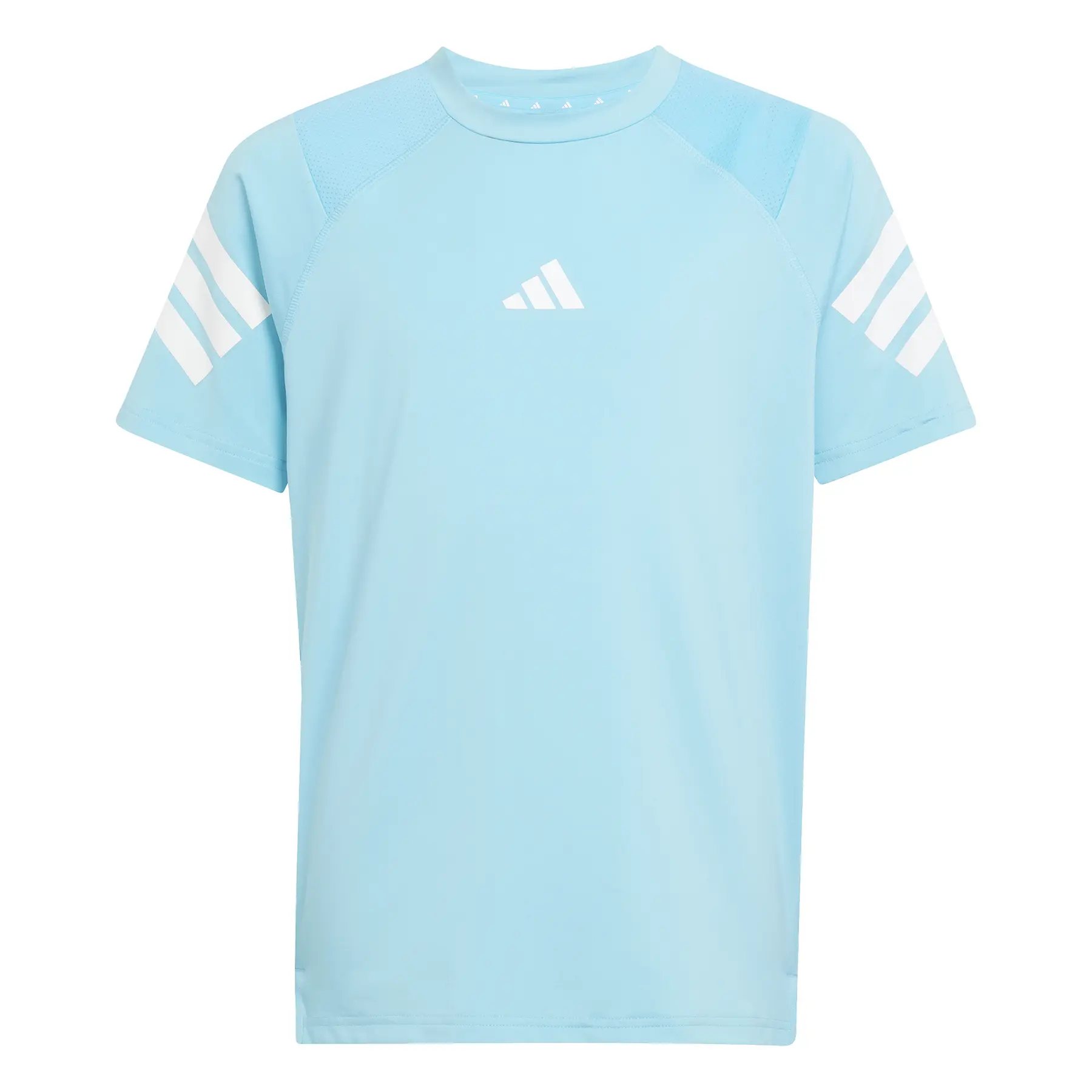 T-Shirt adidas All Sports Nxt