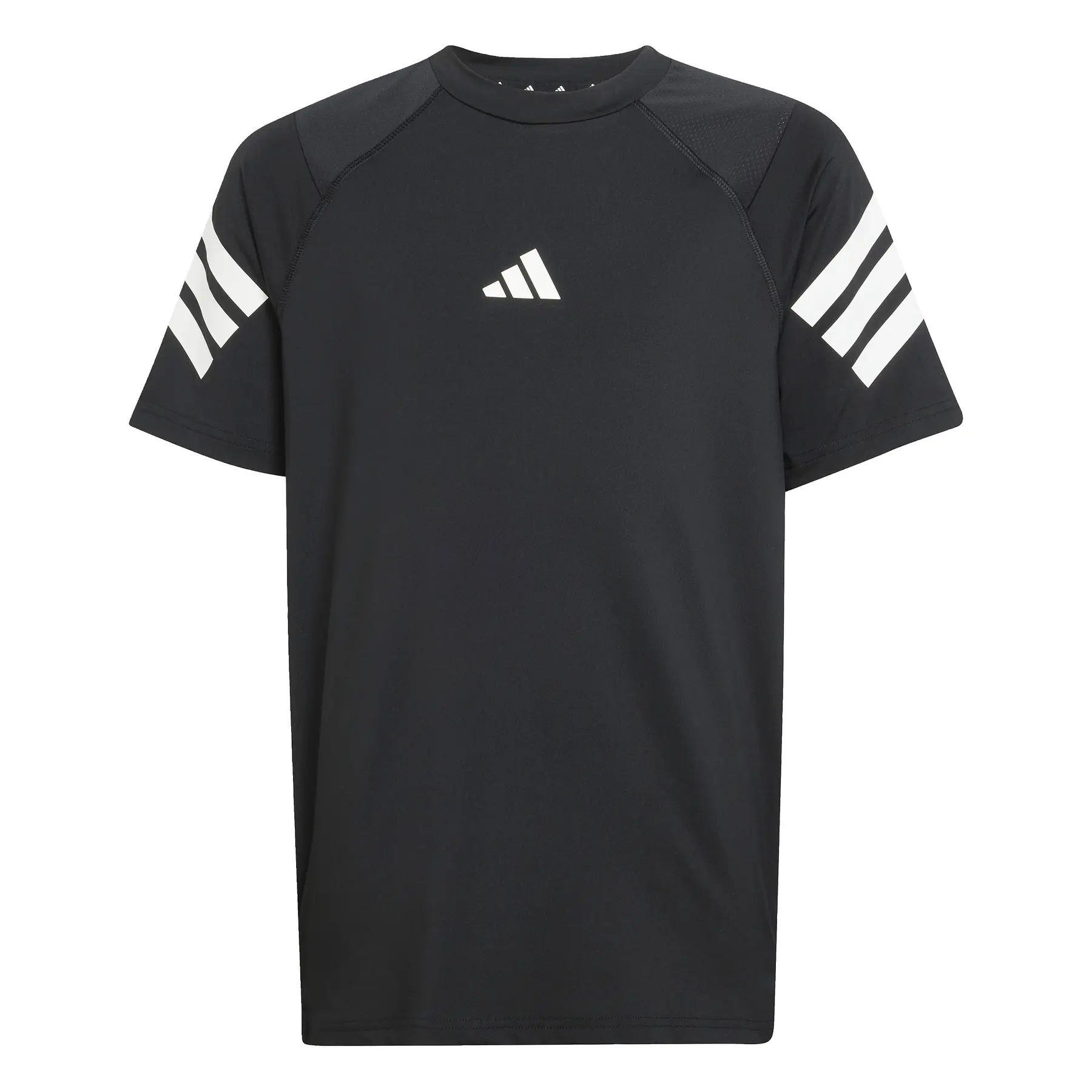 T-Shirt Adidas All Sports Nxt