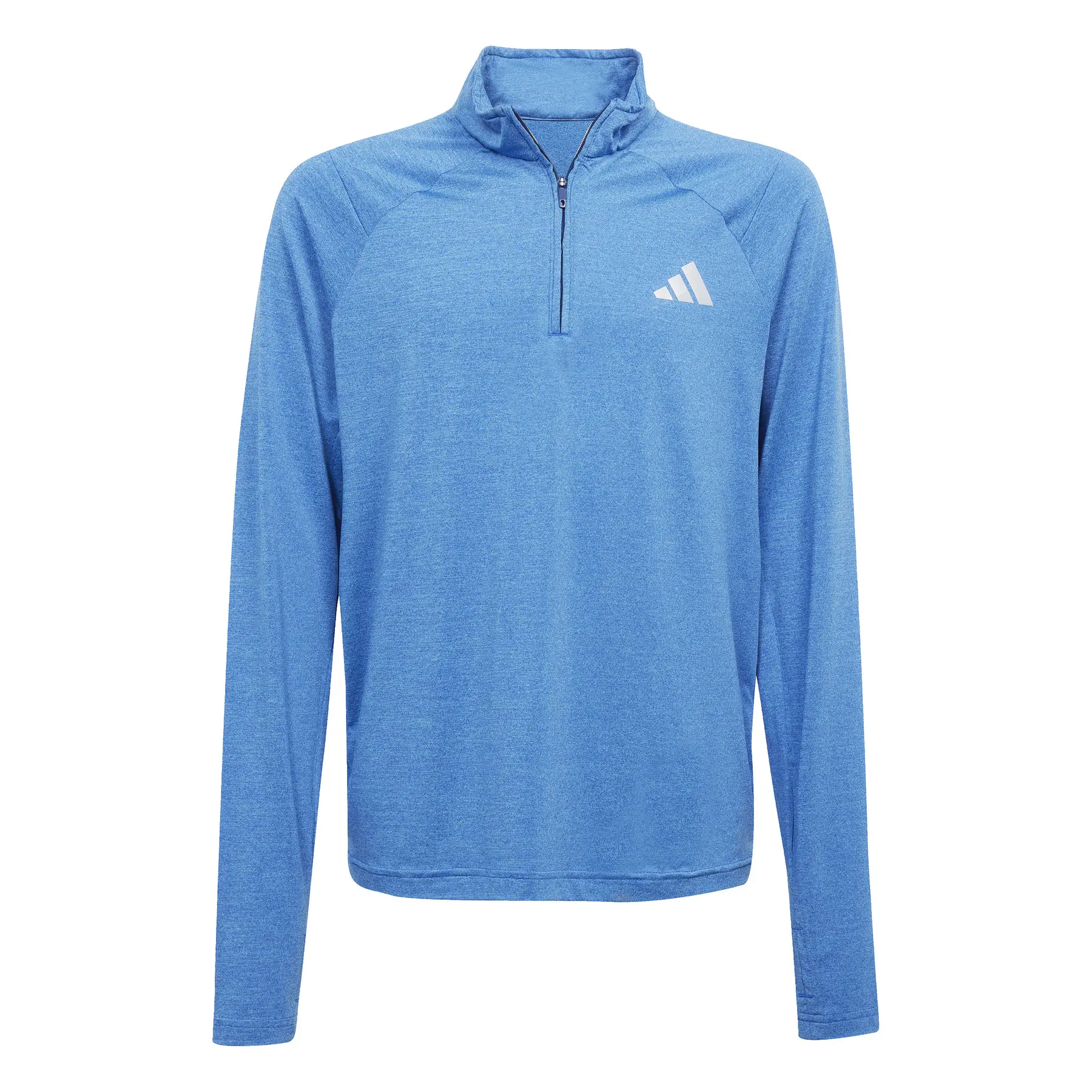 Langarmtraining Oberteil Für Kinder Adidas Goto Pz