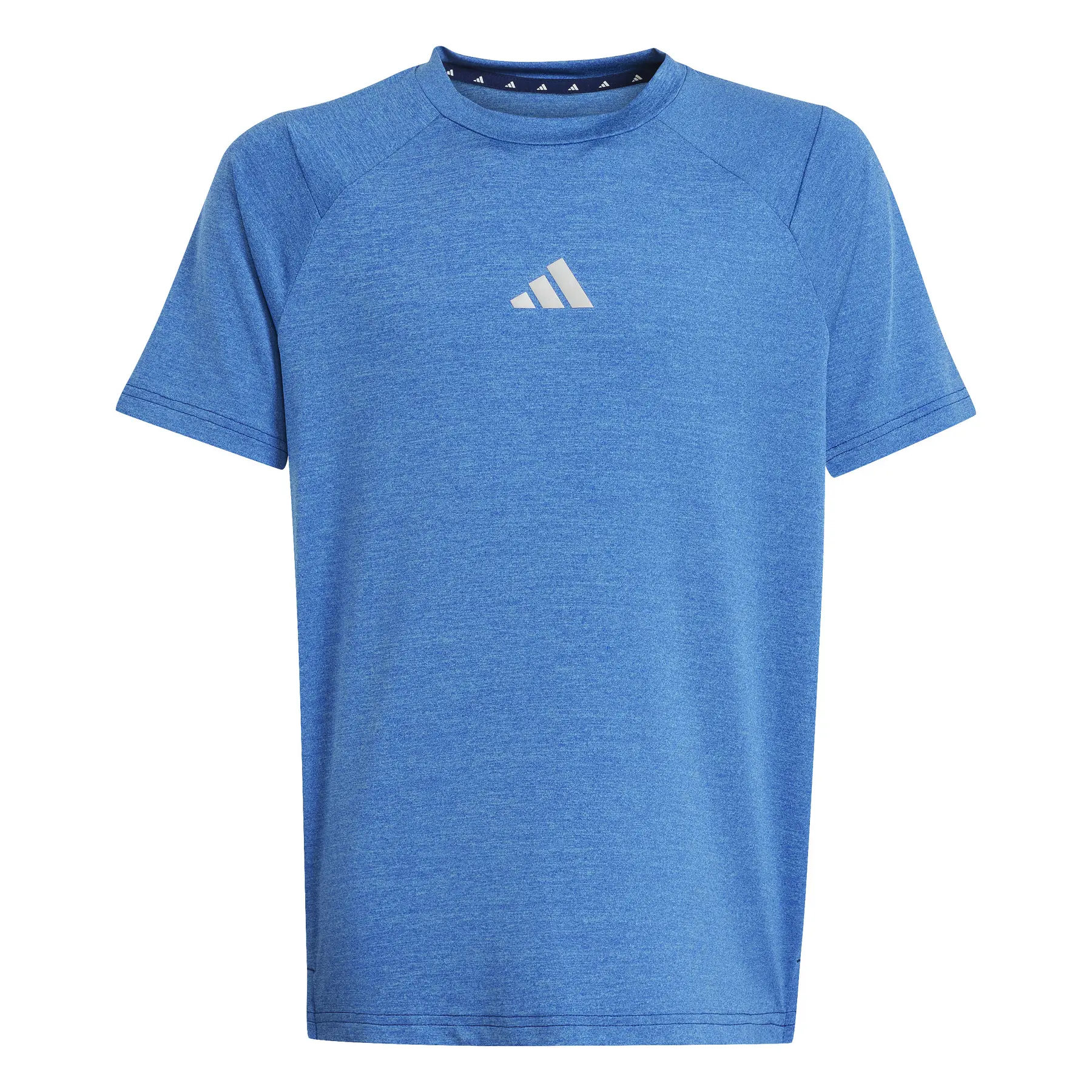 T-Shirt adidas Goto PZ