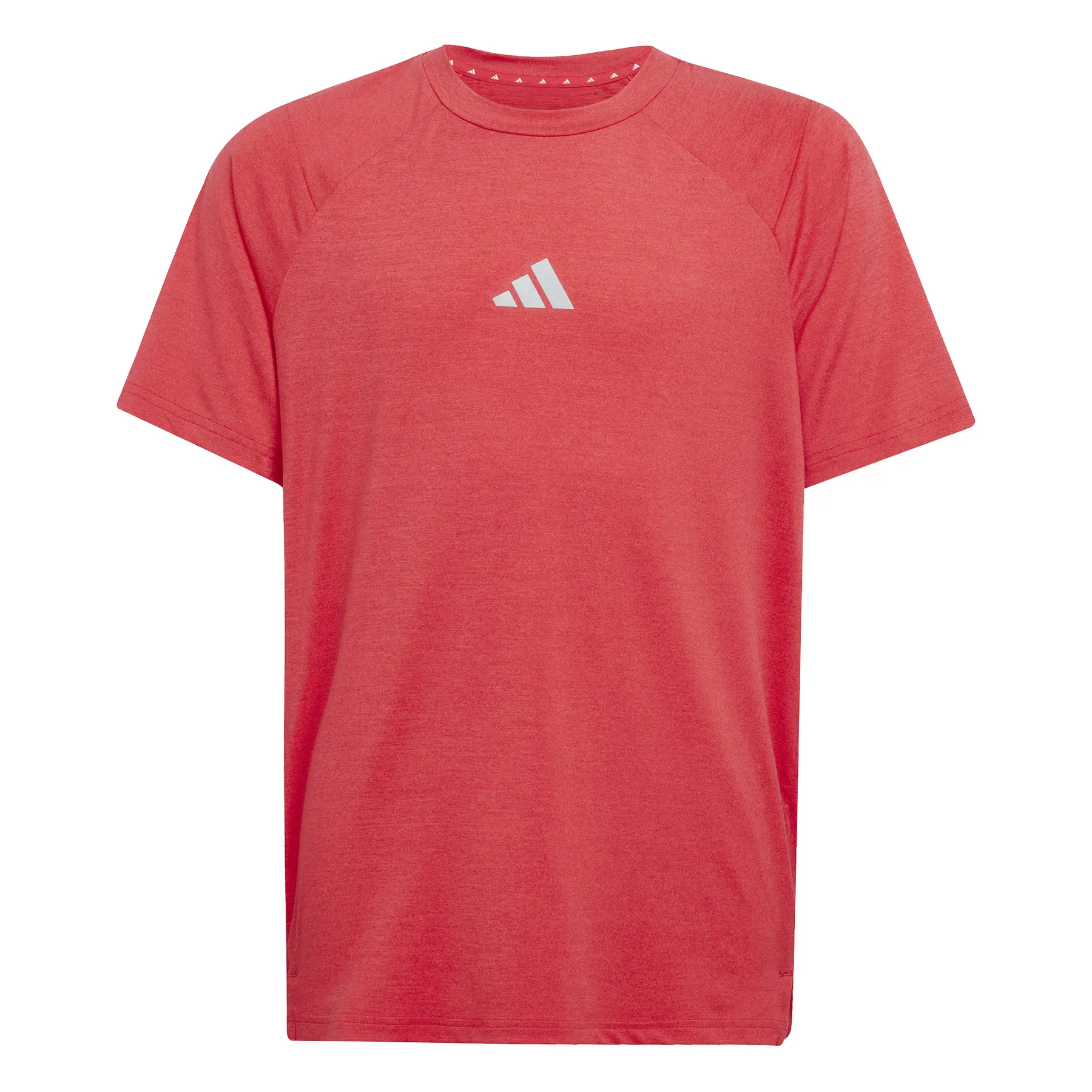 Kindertrikot adidas Goto