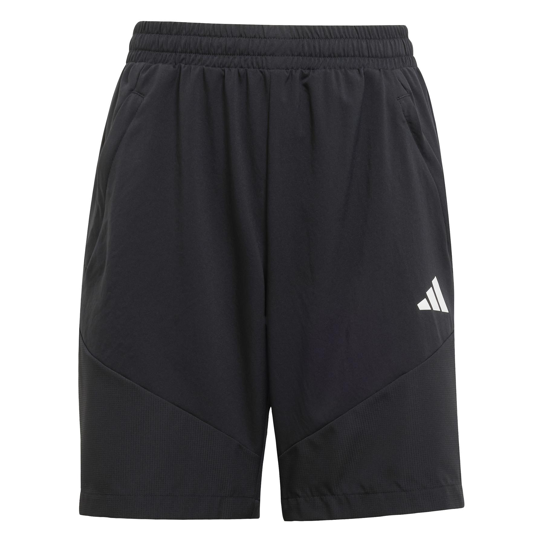 product/a/d/adidas_jd0140_black-white_1.jpg