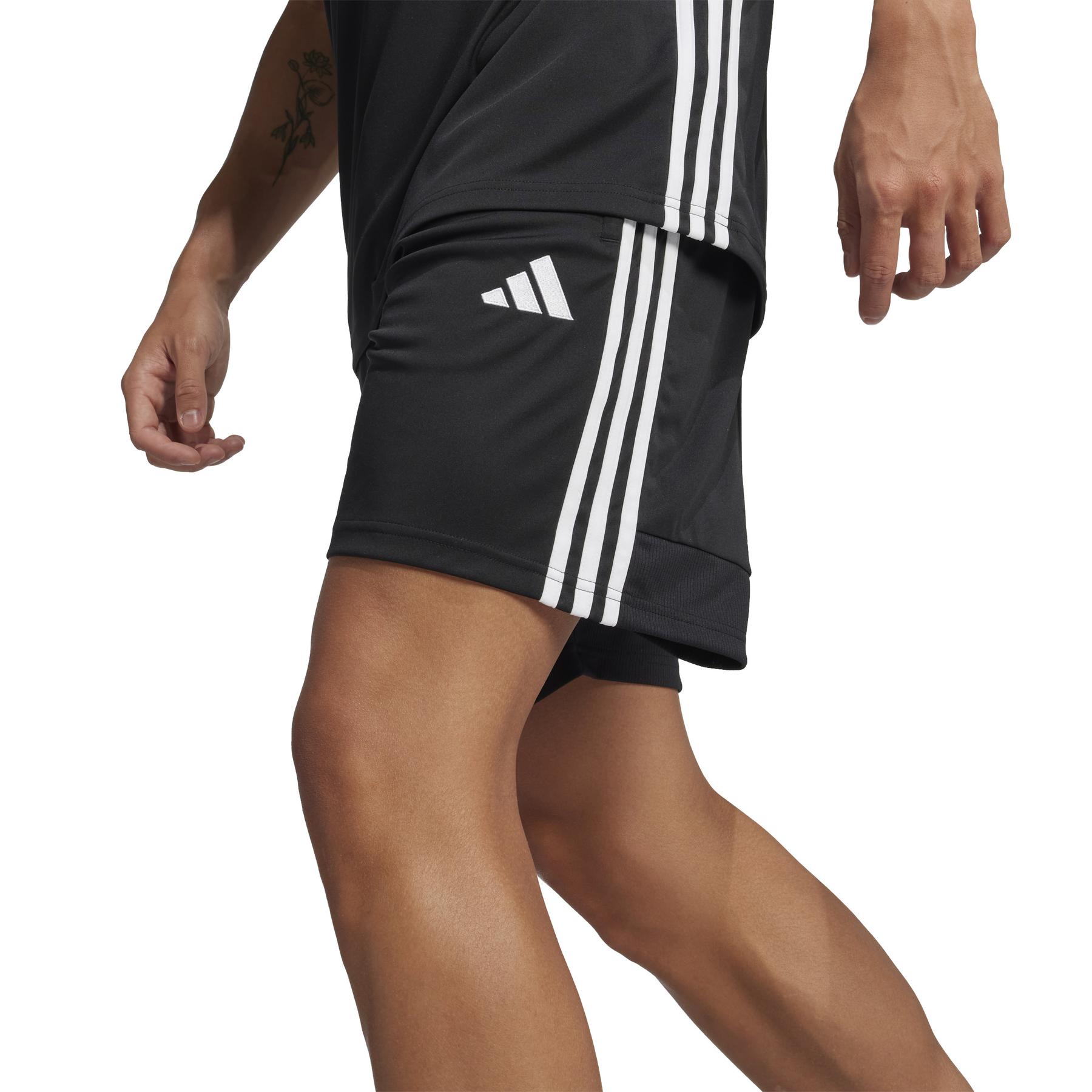 product/a/d/adidas_jd0430_5_apparel_on_model_detail_view_1_white.jpg