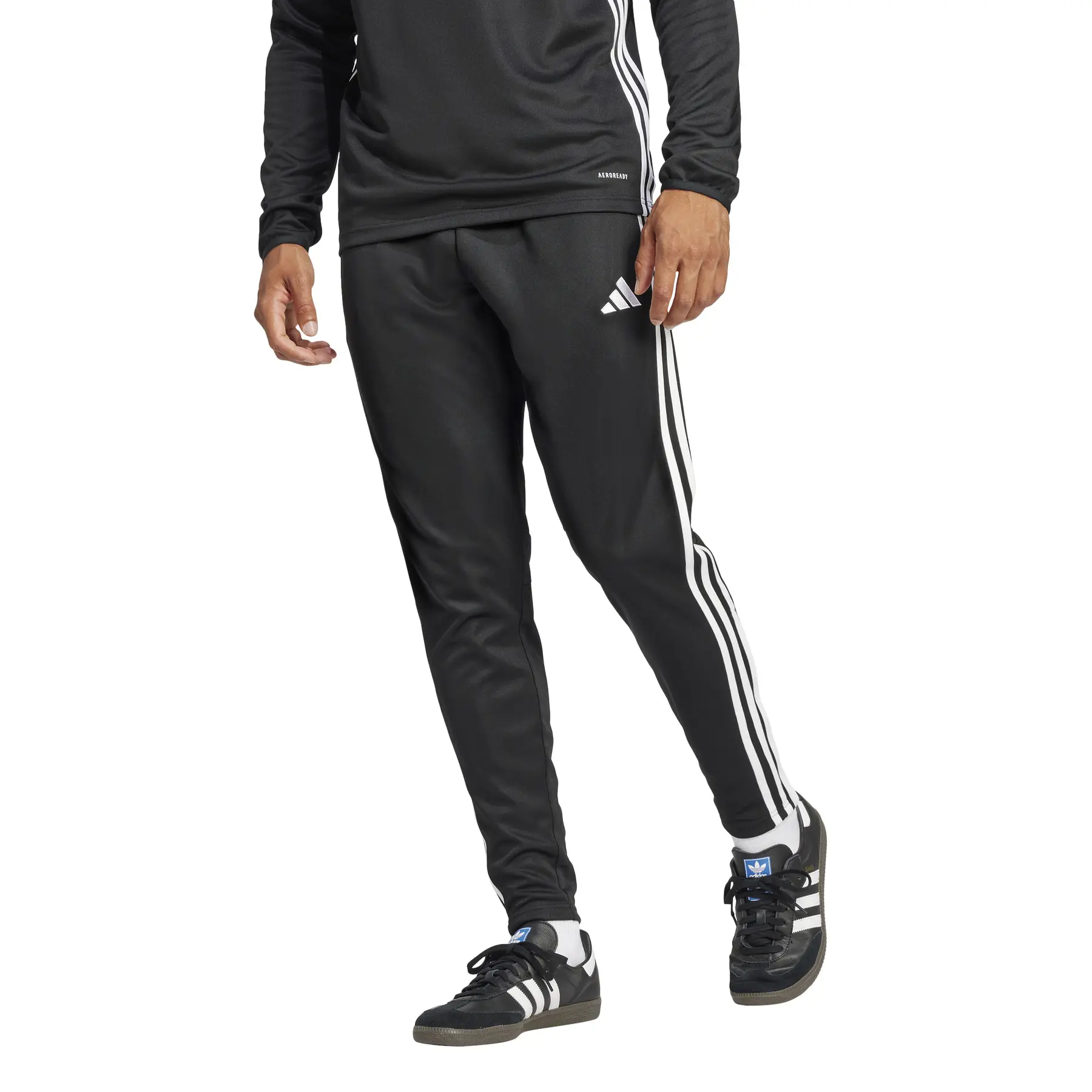 Training Trousers adidas Tiro 25 Essentials | Foot-Store