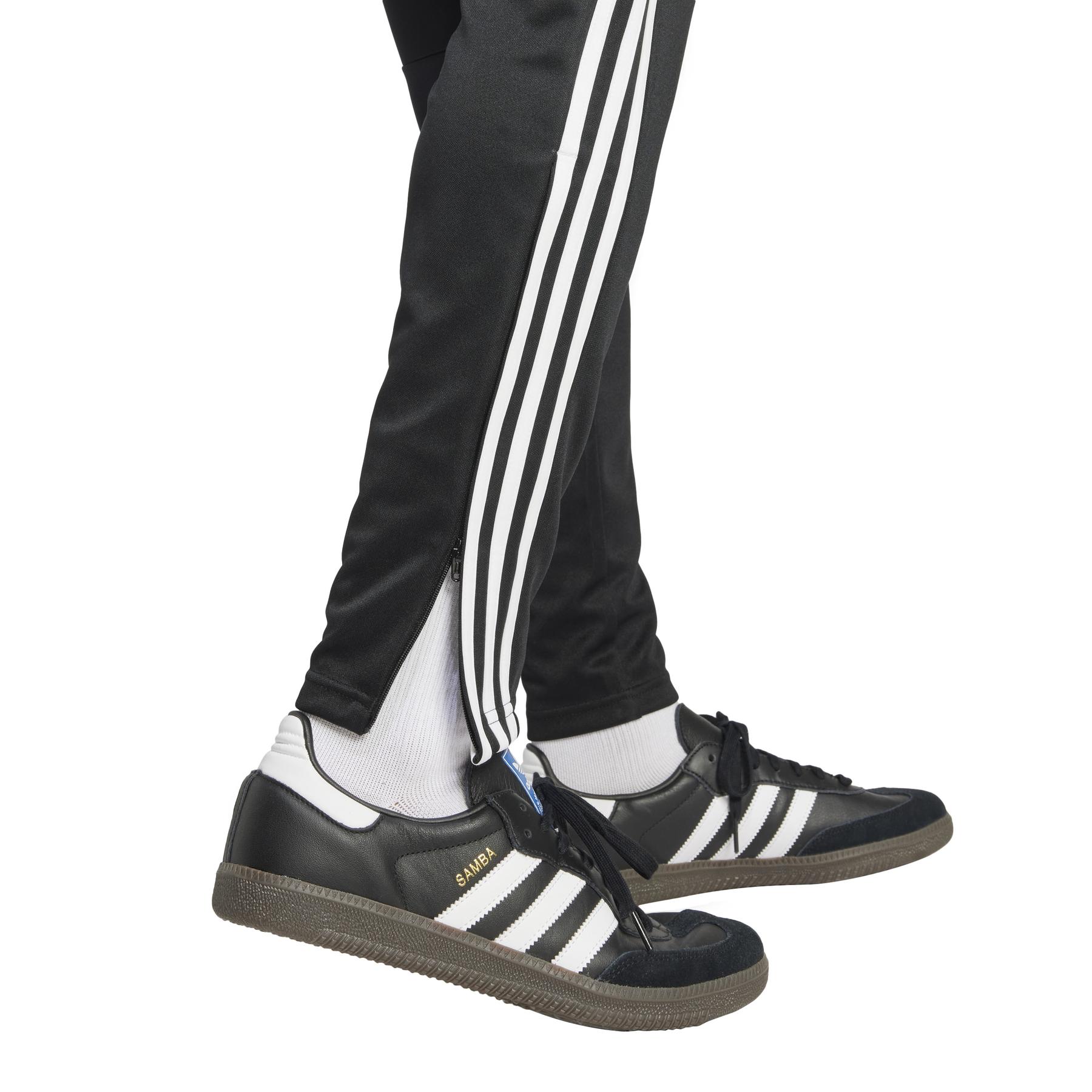 product/a/d/adidas_jd0442_black-white_6.jpg