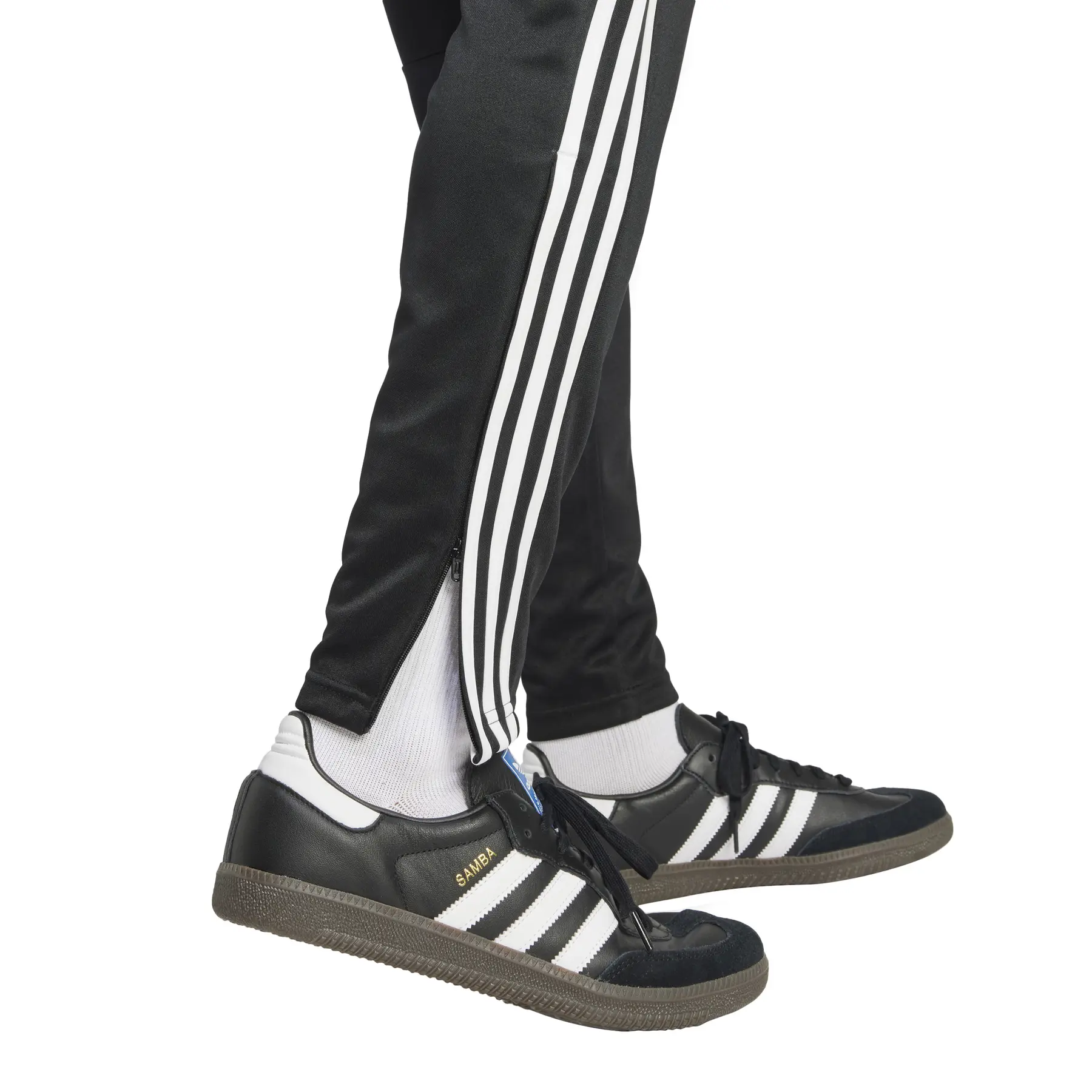 Training Trousers adidas Tiro 25 Essentials | Foot-Store