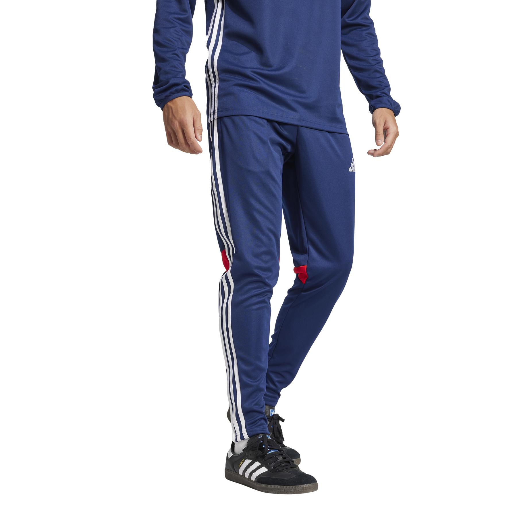 product/a/d/adidas_jd0443_navblu-red_4.jpg