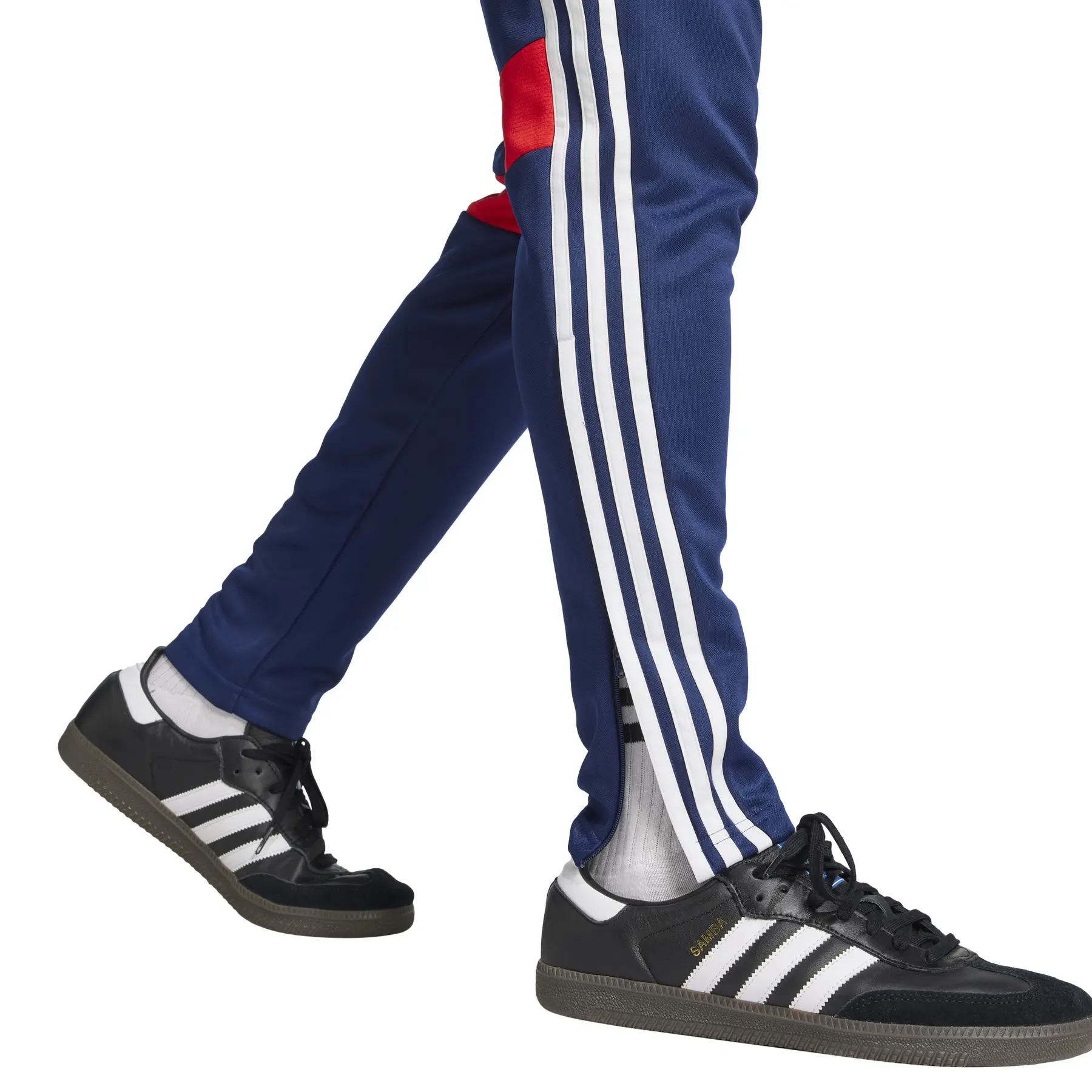 Training Trousers adidas Tiro 25 Essentials | Foot-Store