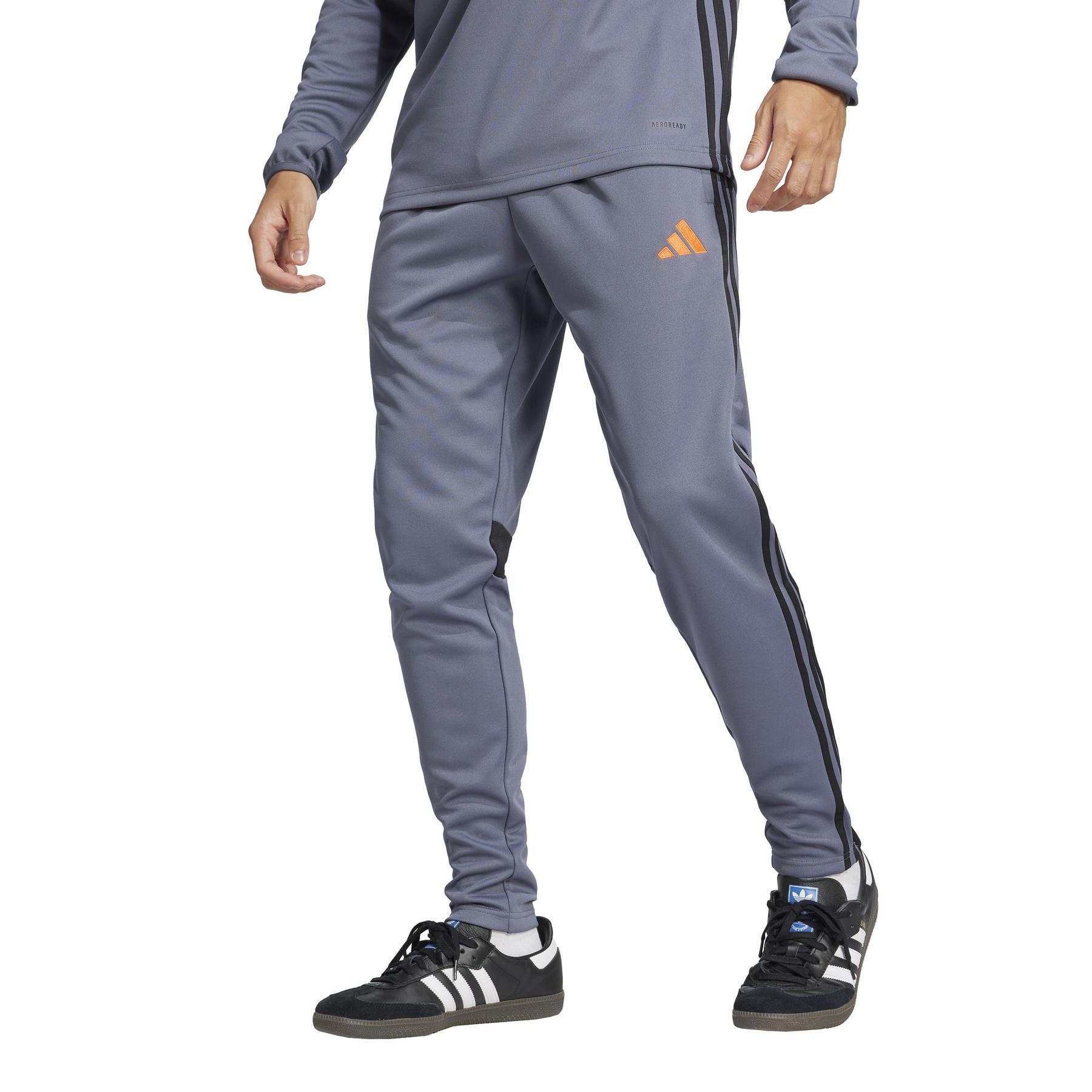 product/a/d/adidas_jd0444_tmonix-supora_2.jpg