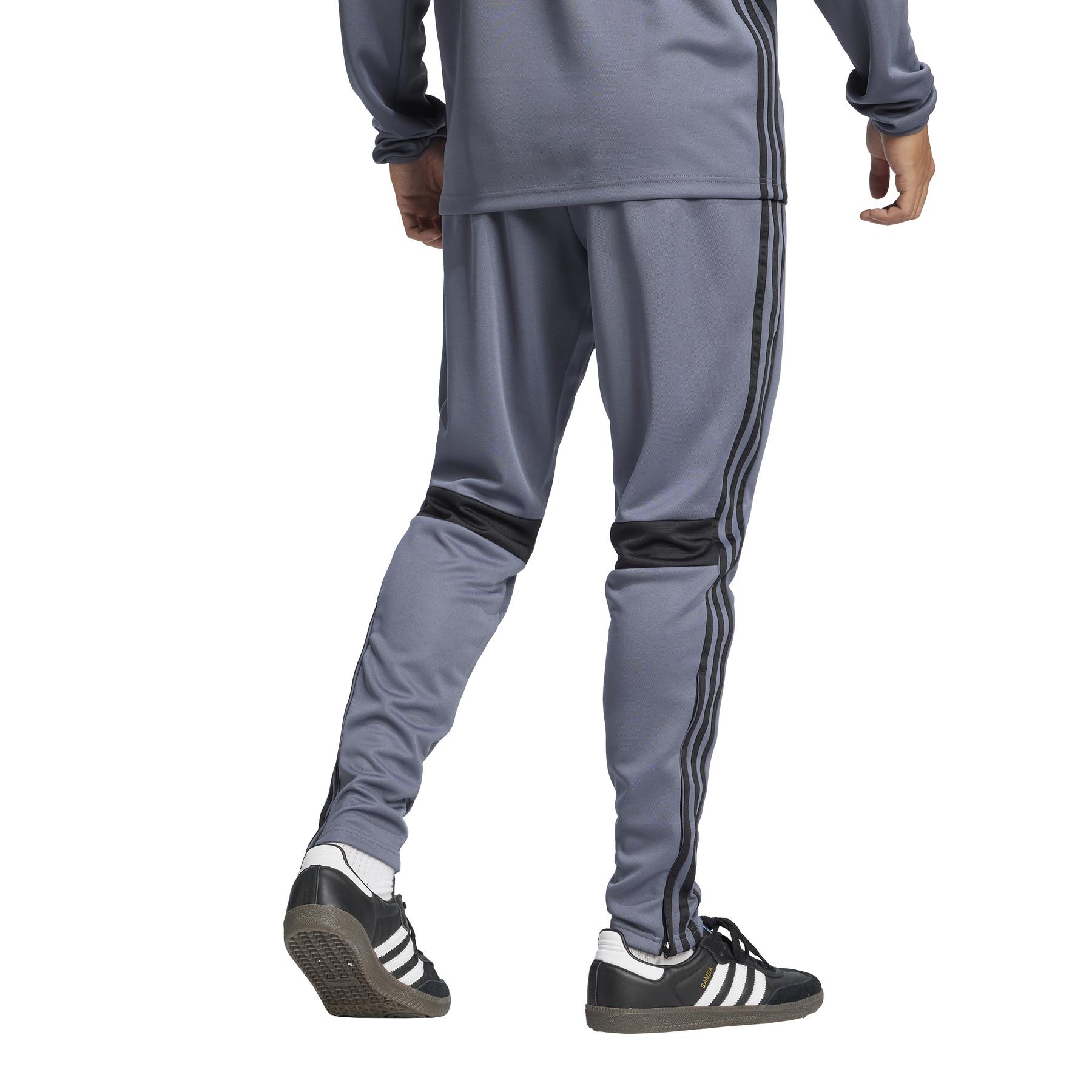 product/a/d/adidas_jd0444_tmonix-supora_3.jpg