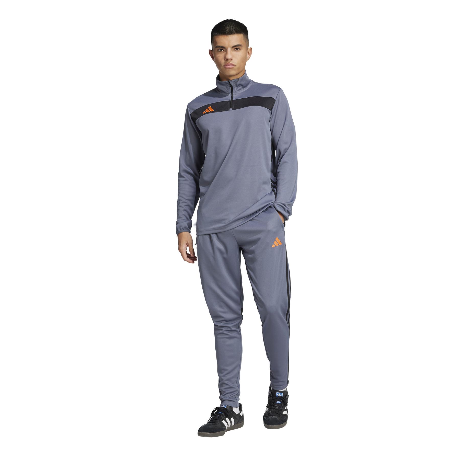 product/a/d/adidas_jd0444_tmonix-supora_5.jpg