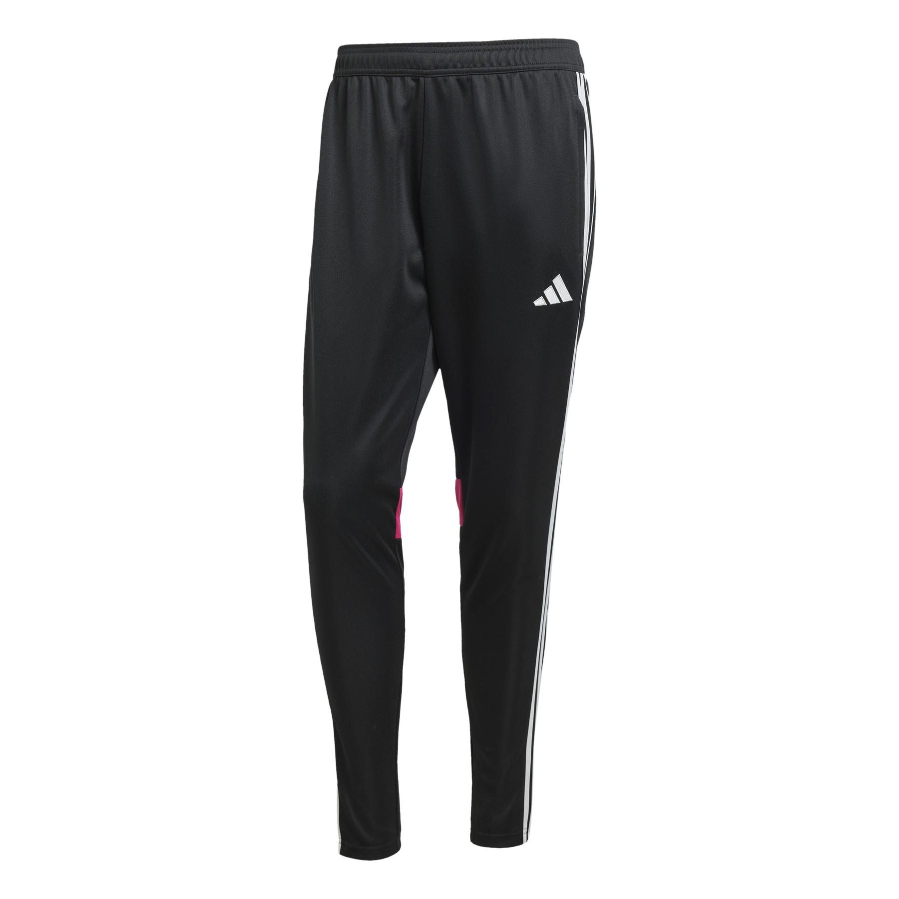 product/a/d/adidas_jd0445_black-clgrey-reamag_1.jpg