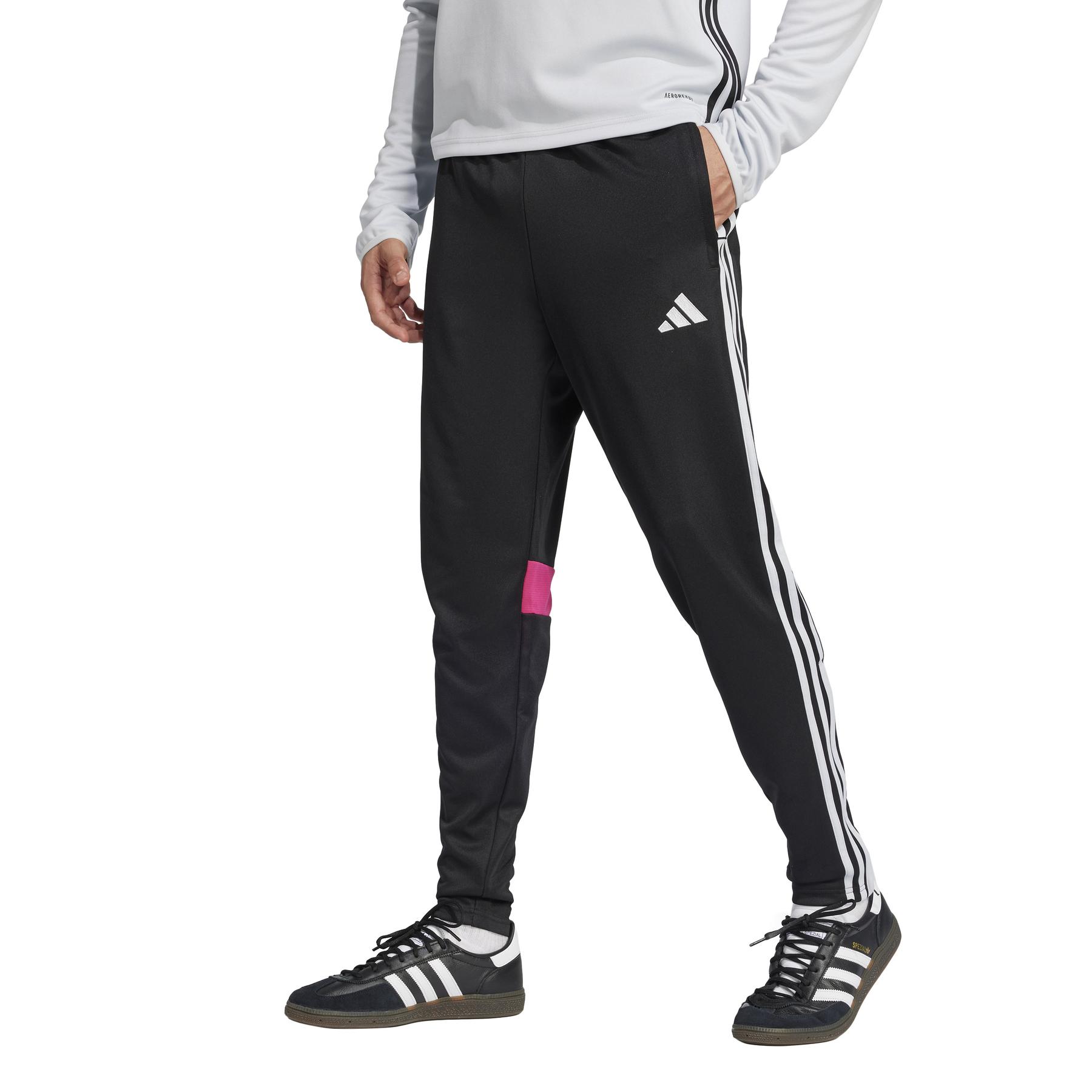 product/a/d/adidas_jd0445_black-clgrey-reamag_2.jpg