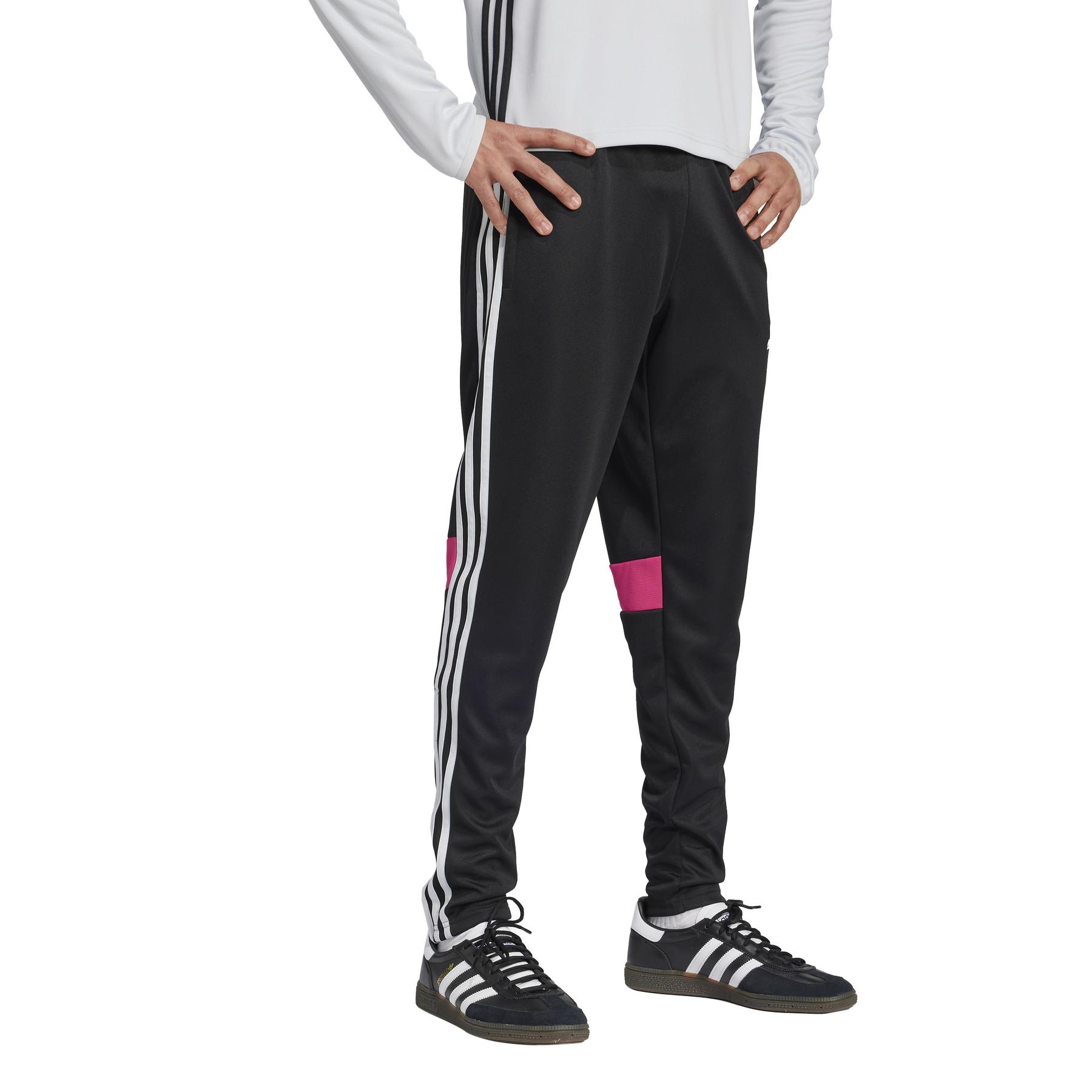 product/a/d/adidas_jd0445_black-clgrey-reamag_4.jpg