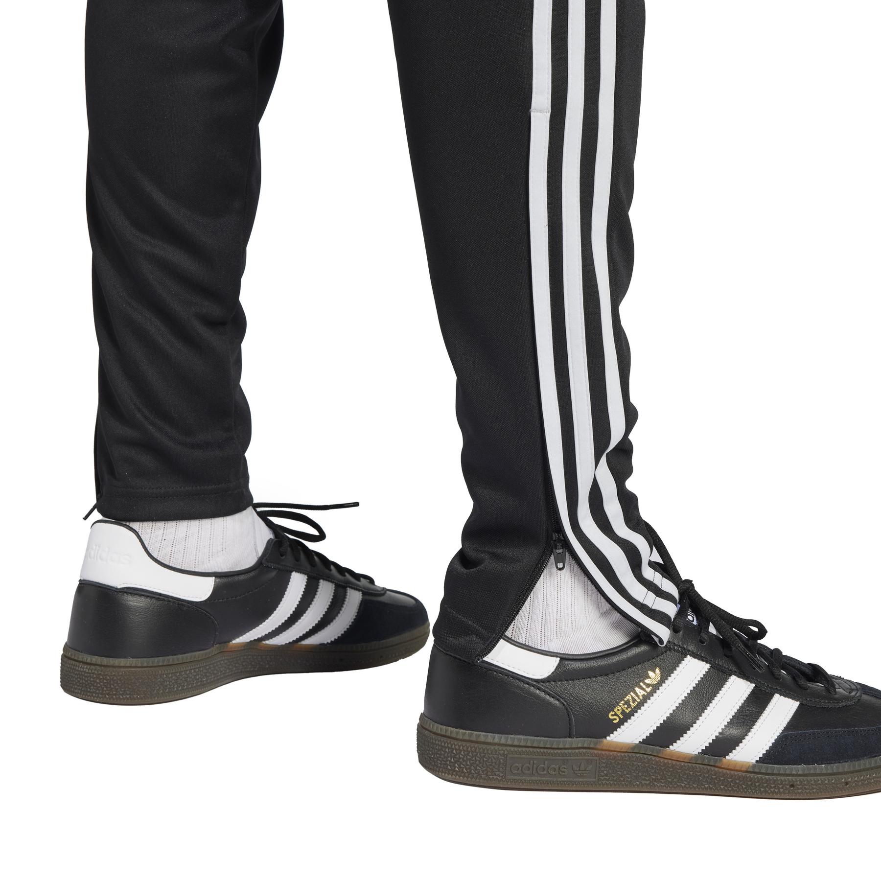 product/a/d/adidas_jd0445_black-clgrey-reamag_6.jpg