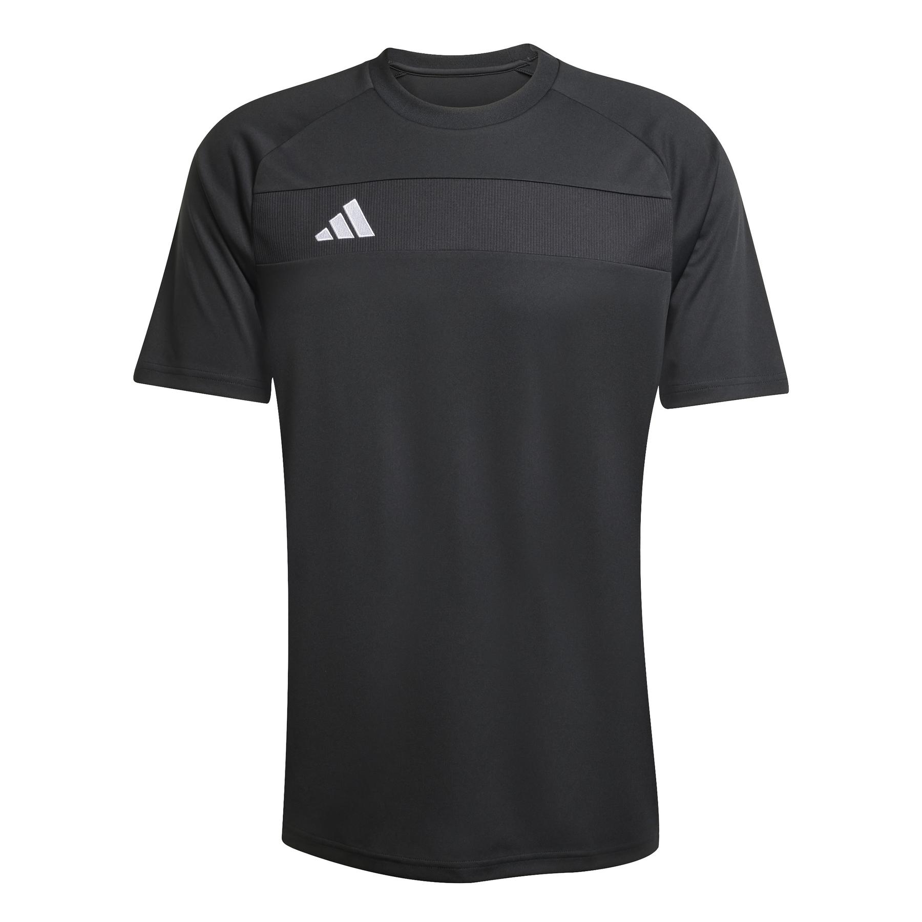 product/a/d/adidas_jd0446_black-white_1.jpg
