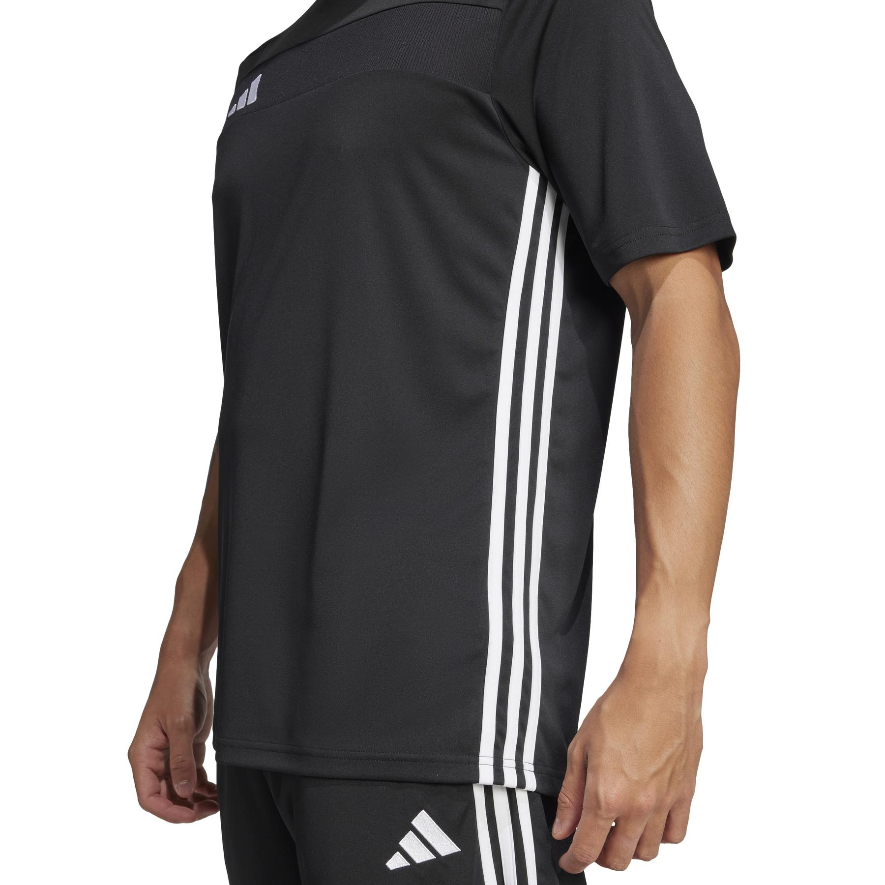 product/a/d/adidas_jd0446_black-white_14.jpg