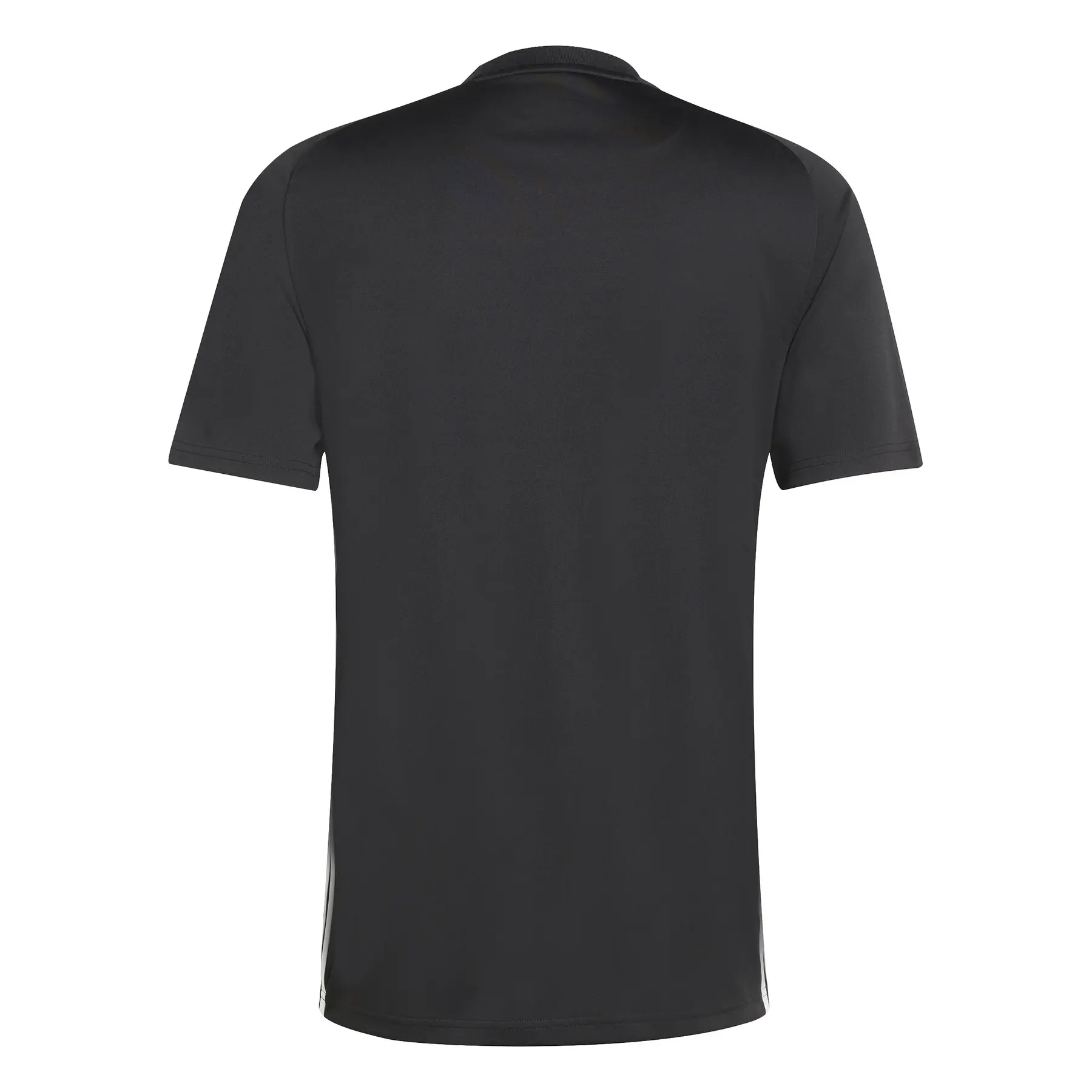 Jersey adidas Tiro 25 Essentials | Foot-Store