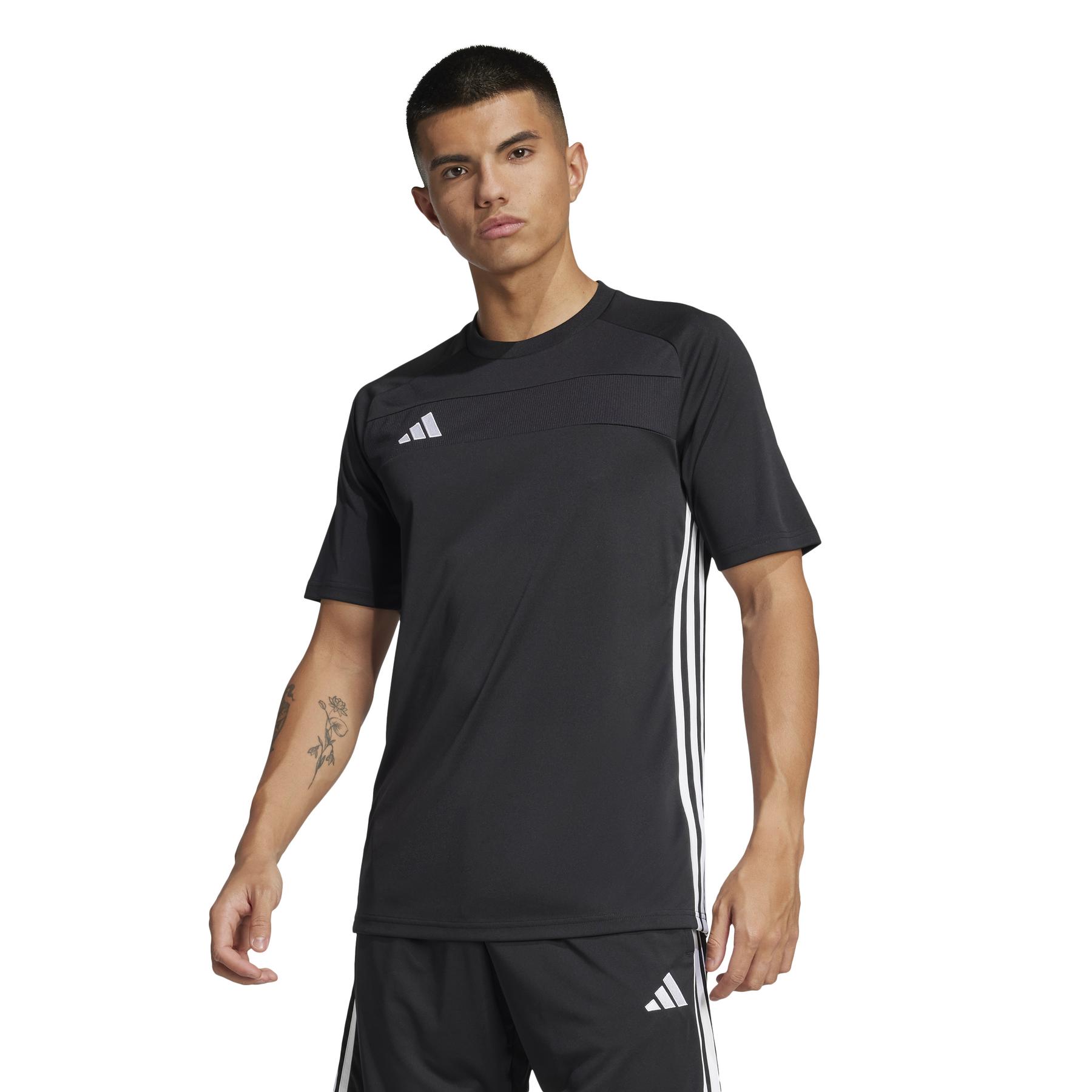 product/a/d/adidas_jd0446_black-white_5.jpg