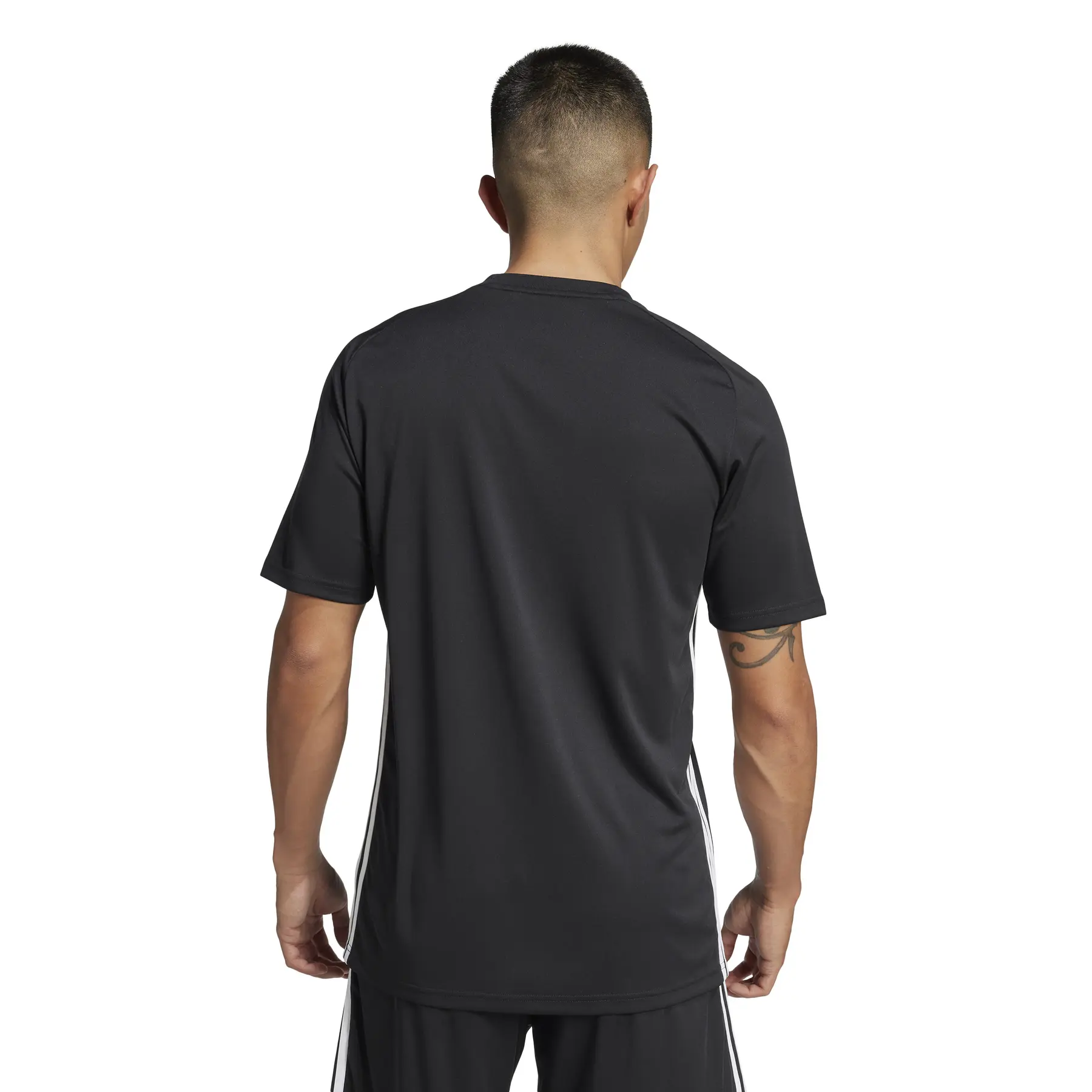 Jersey adidas Tiro 25 Essentials | Foot-Store
