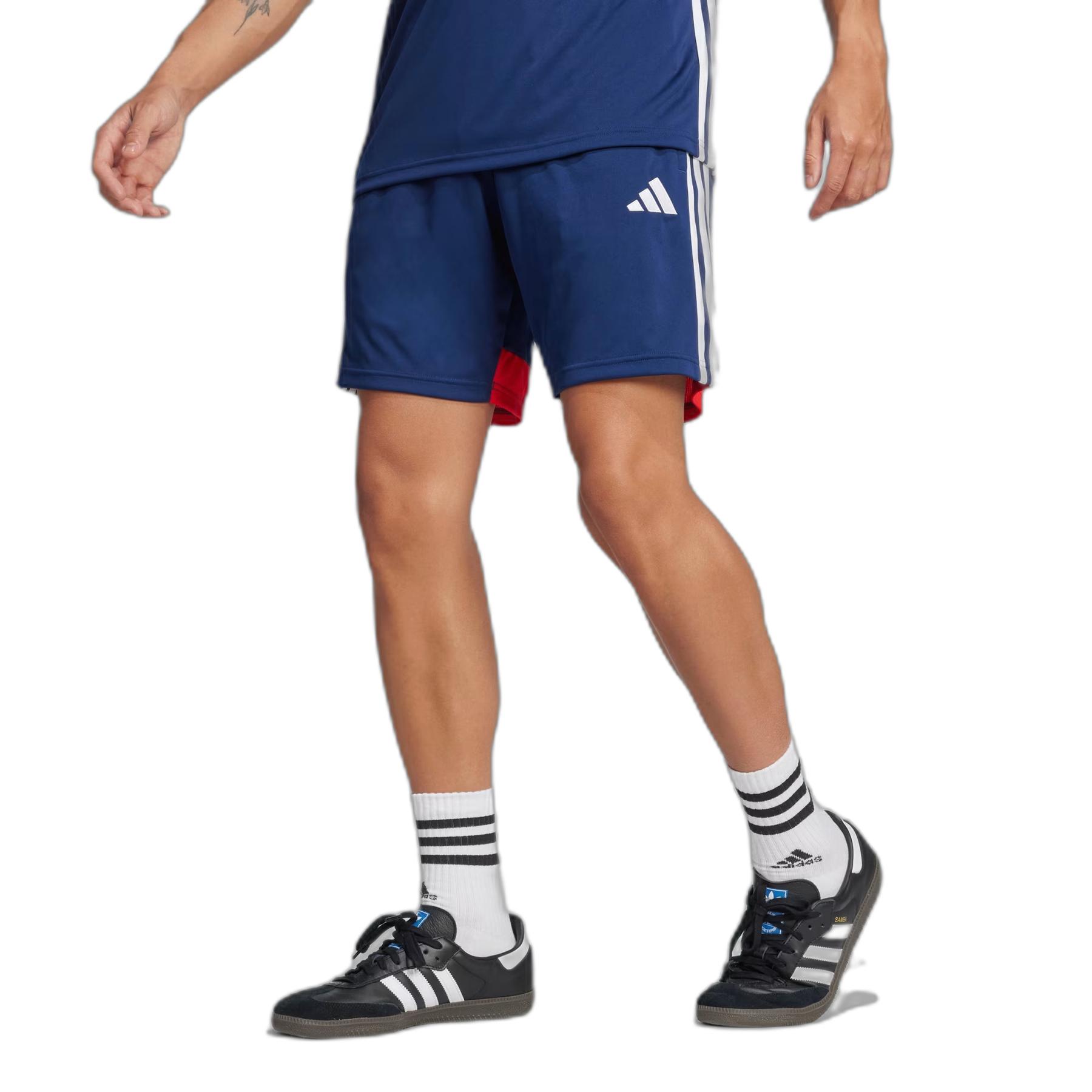 product/a/d/adidas_jd0455_navblu-red_2.jpg