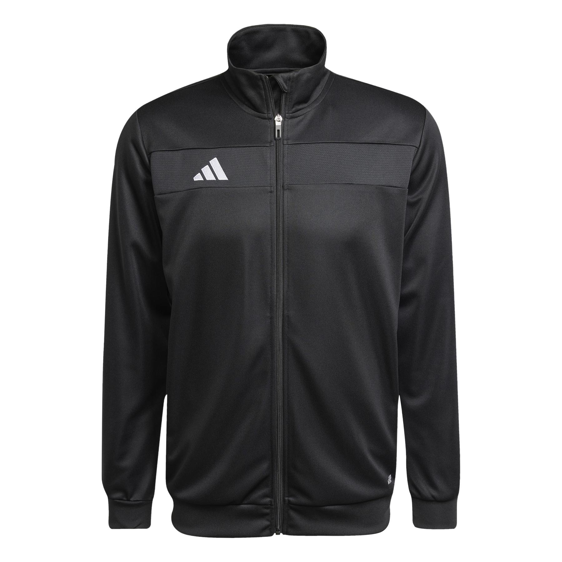 product/a/d/adidas_jd0466_black-white_1.jpg