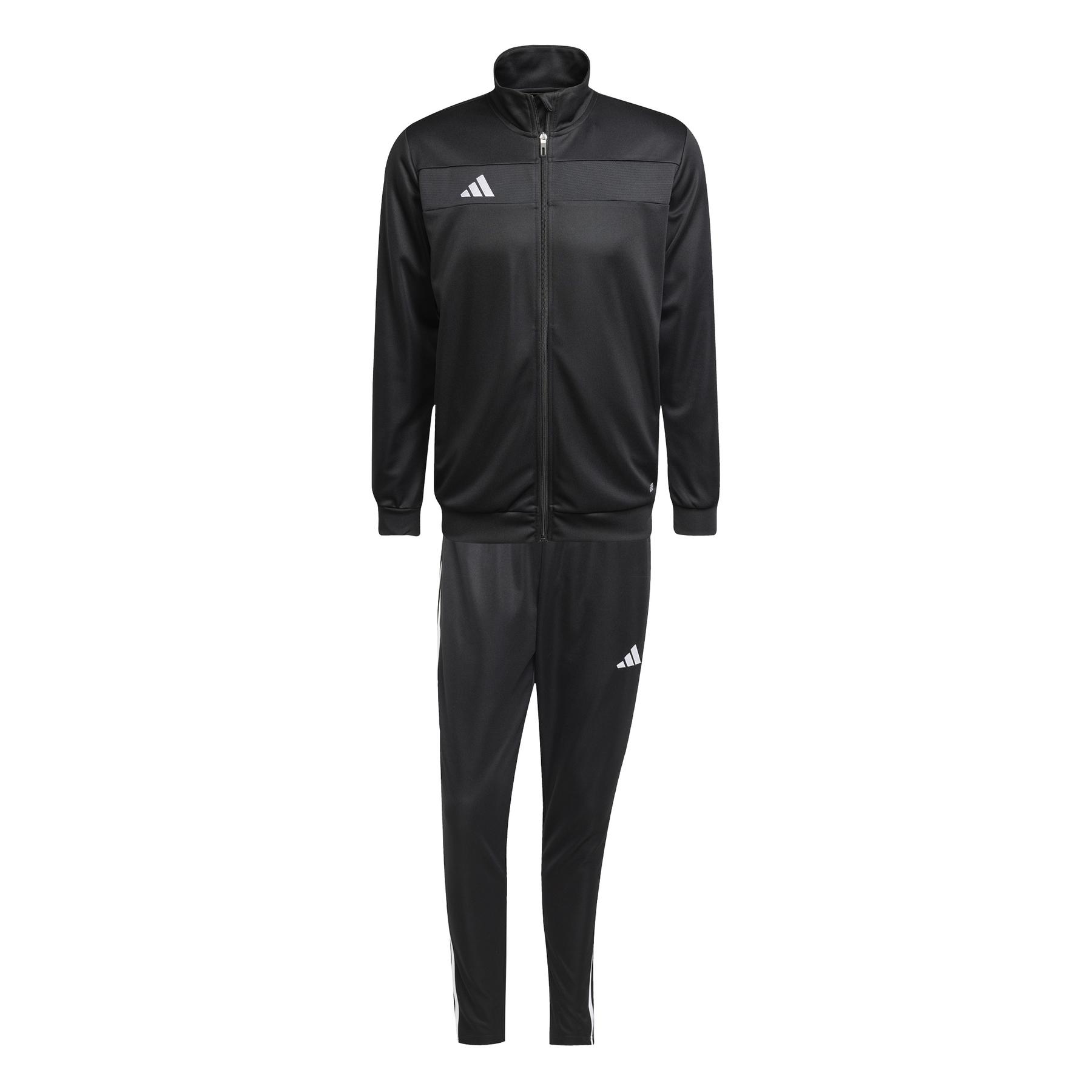 4067902563602 - Trainingsanzug adidas Tiro 25 Essentials