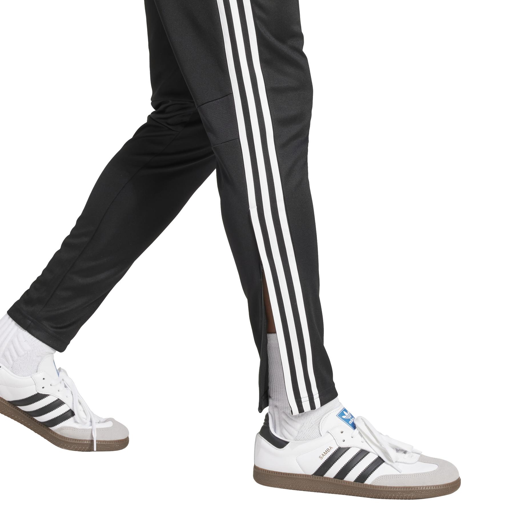 product/a/d/adidas_jd0466_black-white_8.jpg