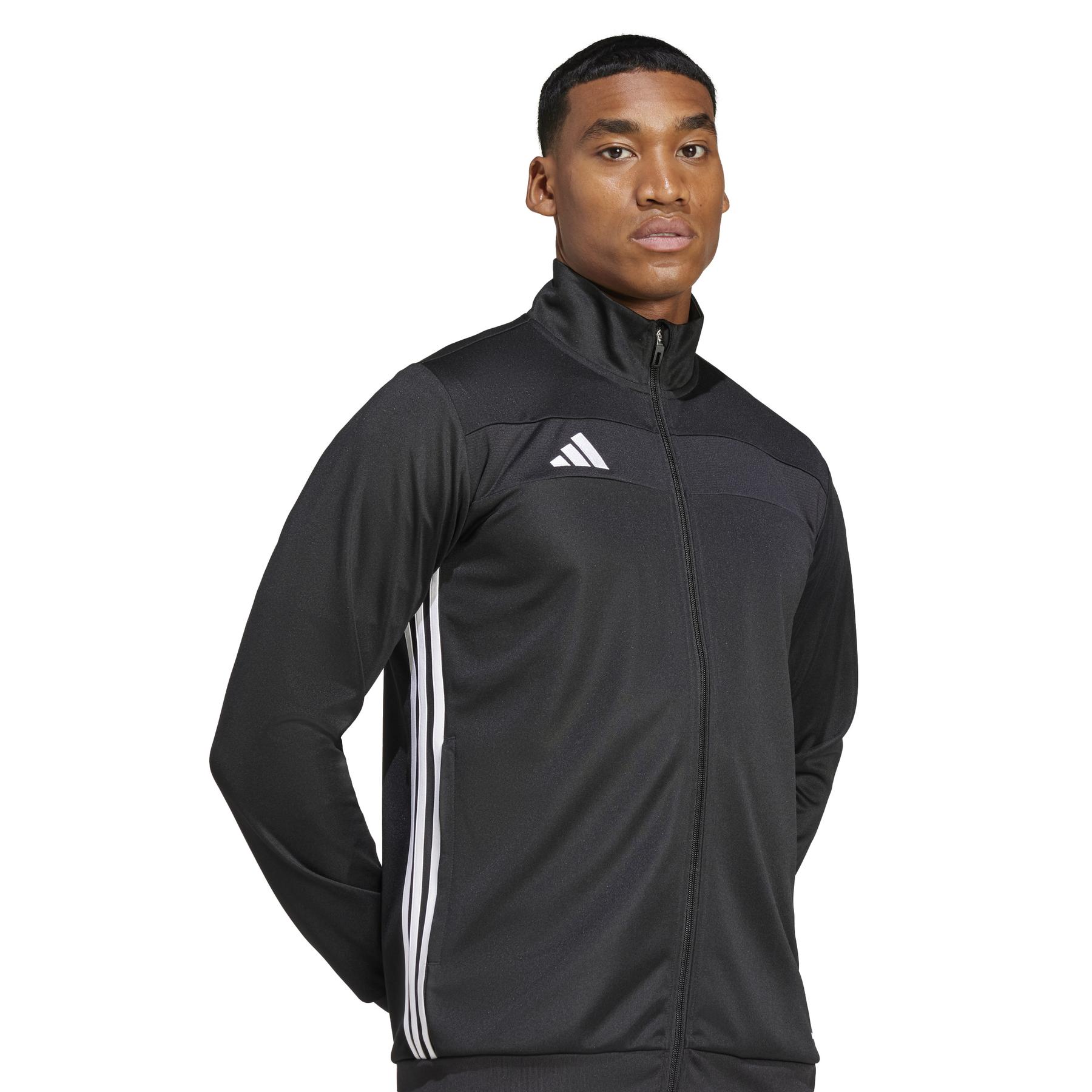 product/a/d/adidas_jd0466_black-white_9.jpg
