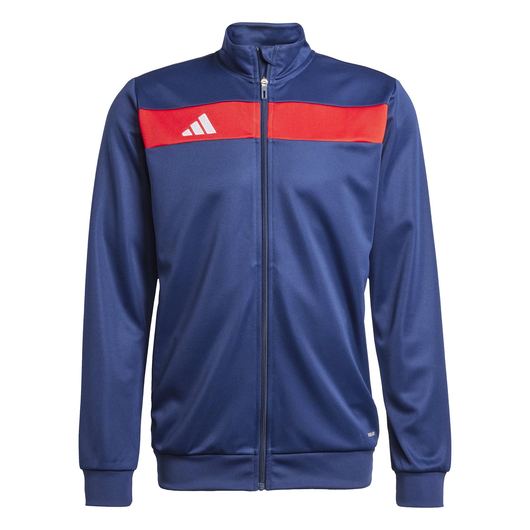 4067902722504 - Trainingsanzug adidas Tiro 25 Essentials