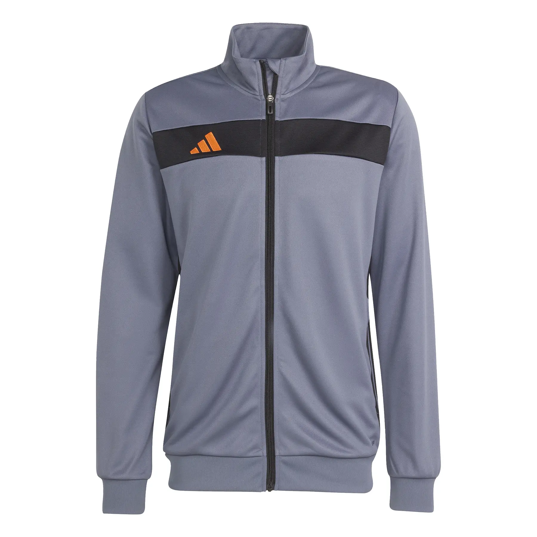 product/a/d/adidas_jd0468_tmonix-supora_2.jpg