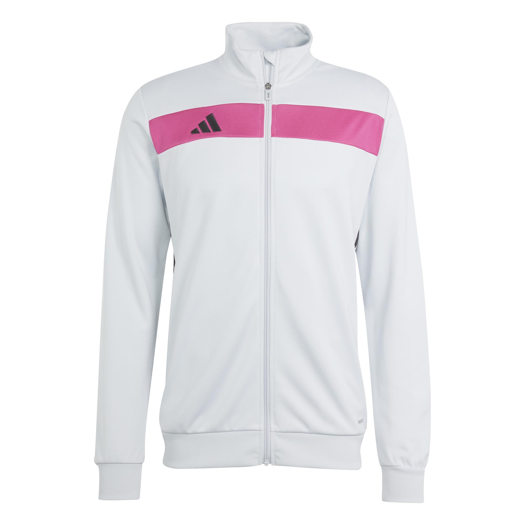 product/a/d/adidas_jd0469_clgrey-reamag_1.jpg