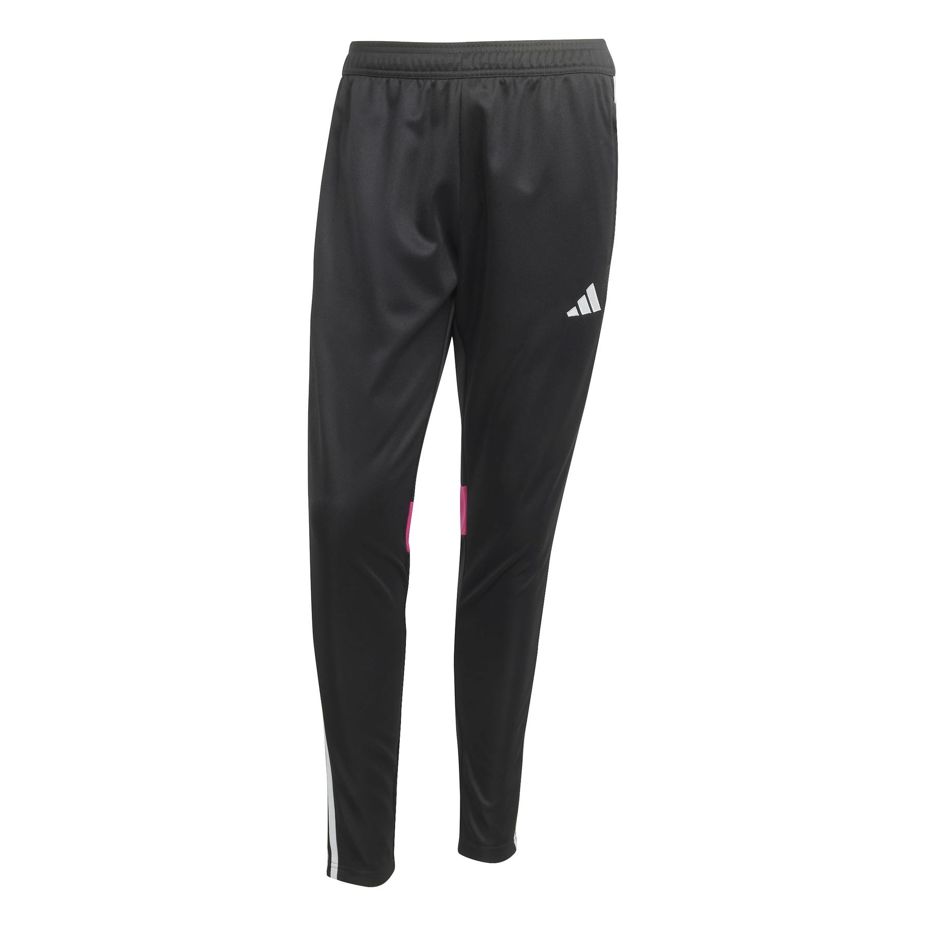 product/a/d/adidas_jd0469_clgrey-reamag_3.jpg