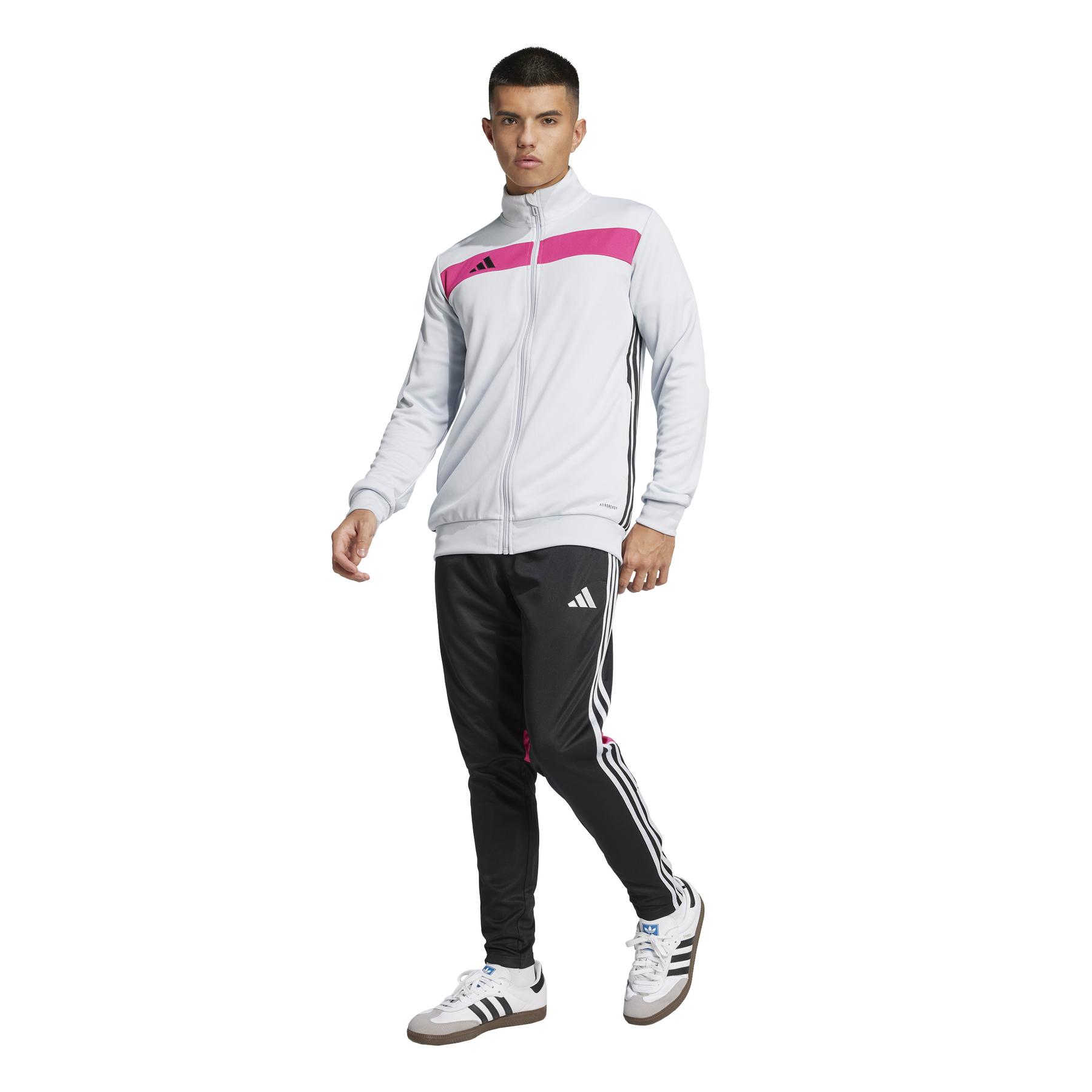 product/a/d/adidas_jd0469_clgrey-reamag_4.jpg