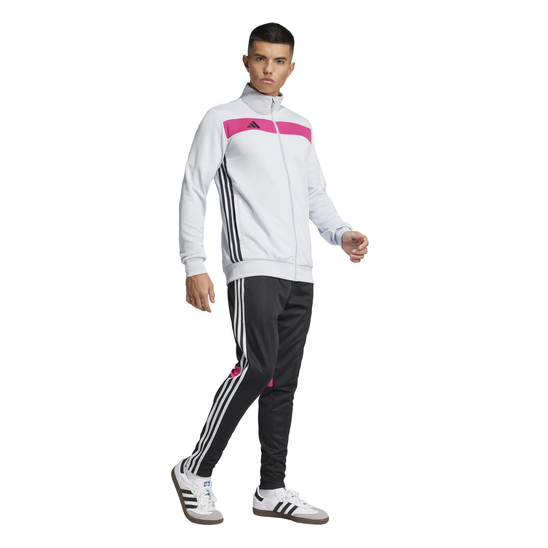 product/a/d/adidas_jd0469_clgrey-reamag_6.jpg