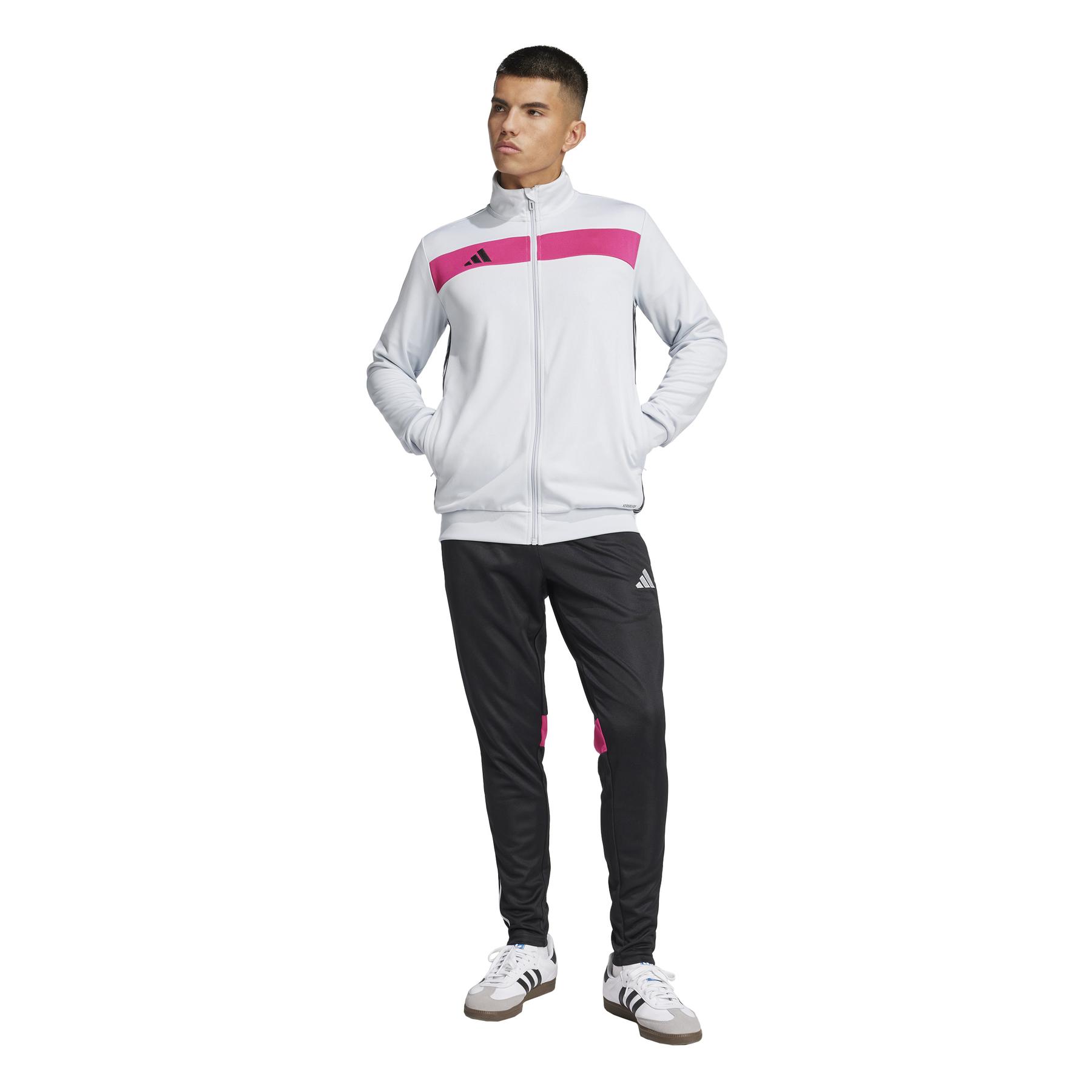 product/a/d/adidas_jd0469_clgrey-reamag_7.jpg