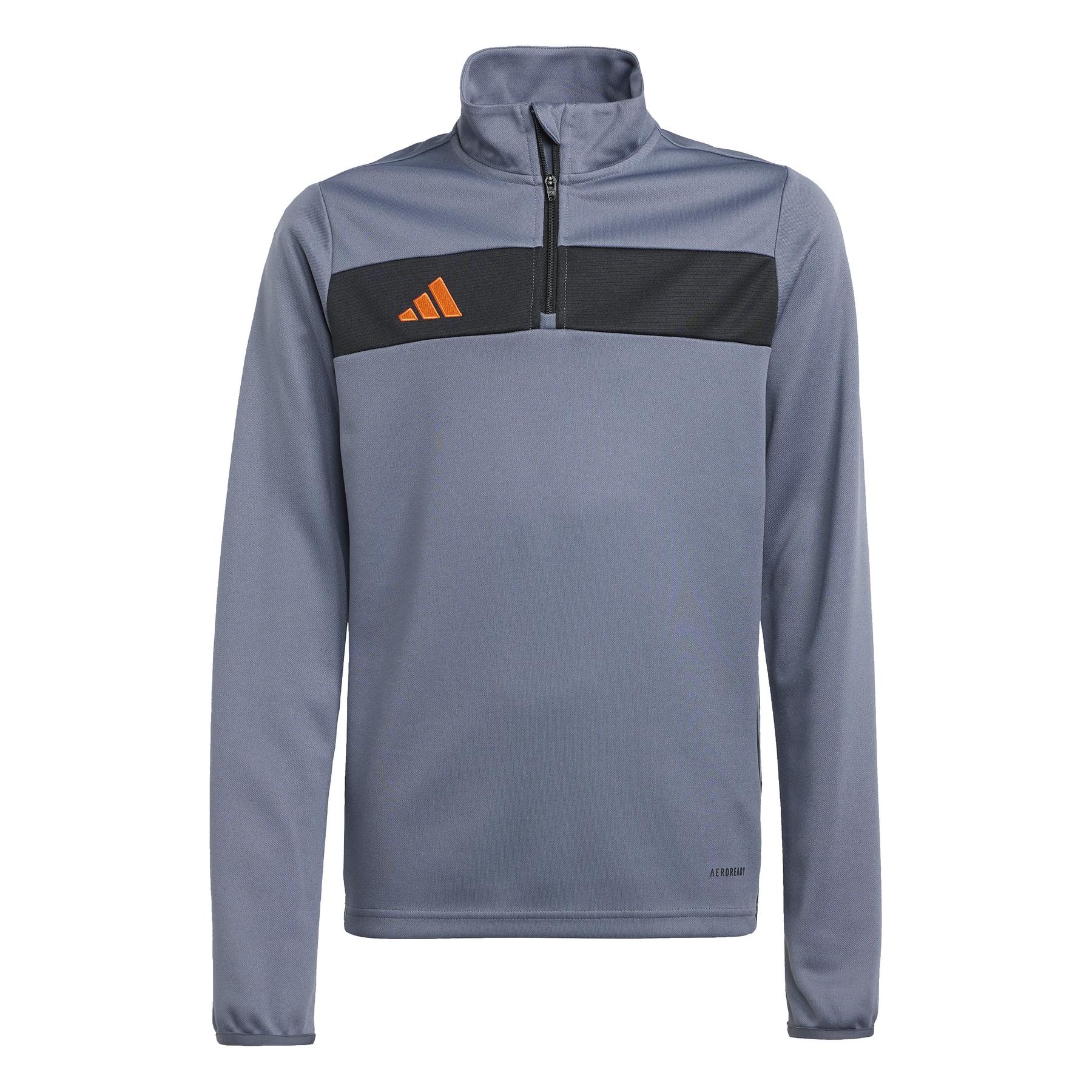 product/a/d/adidas_jd0567_tmonix-supora_1.jpg