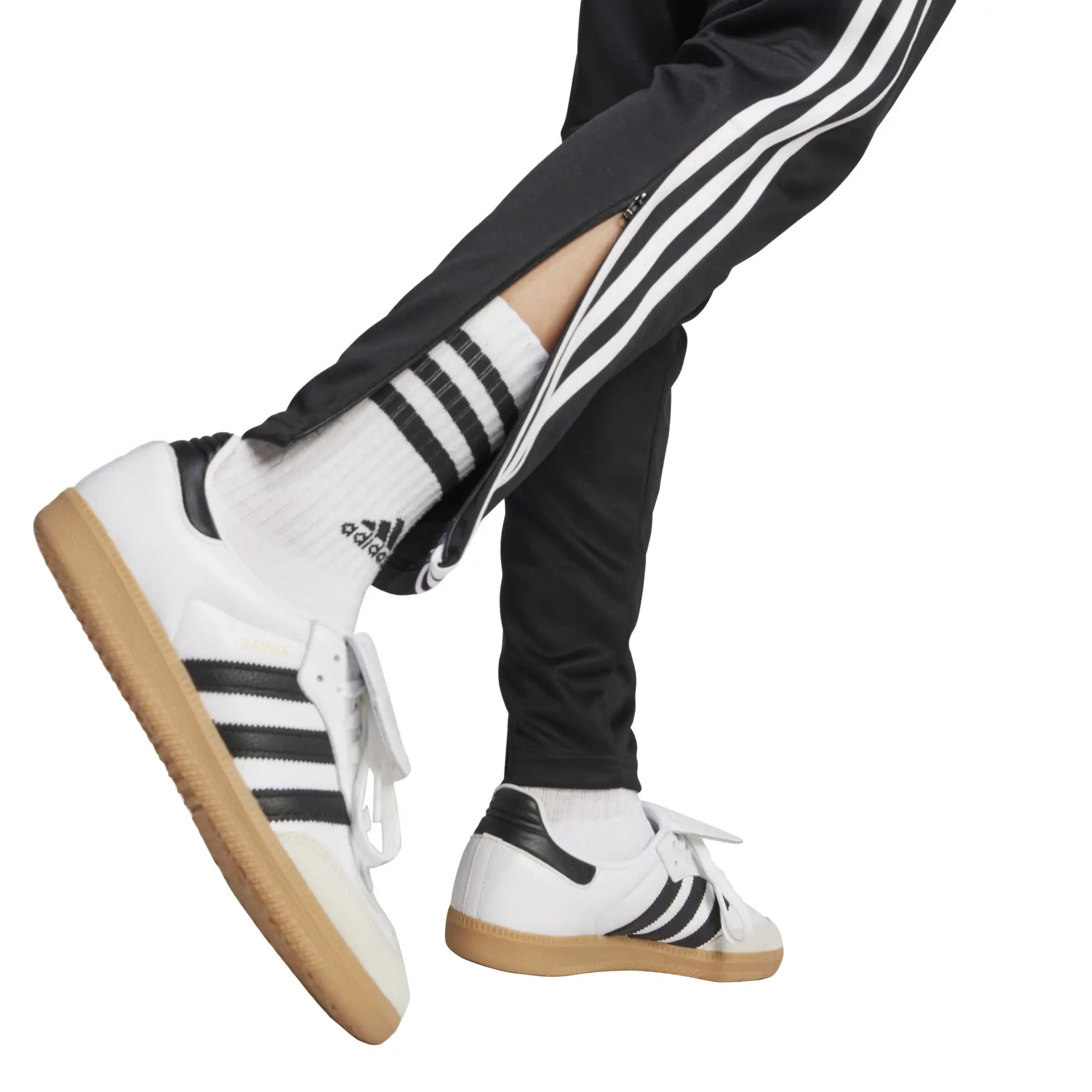Women's training Trousers adidas Tiro25 Essentials | Foot-Store Women's training Trousers adidas Tiro25 Essentials | Foot-Store