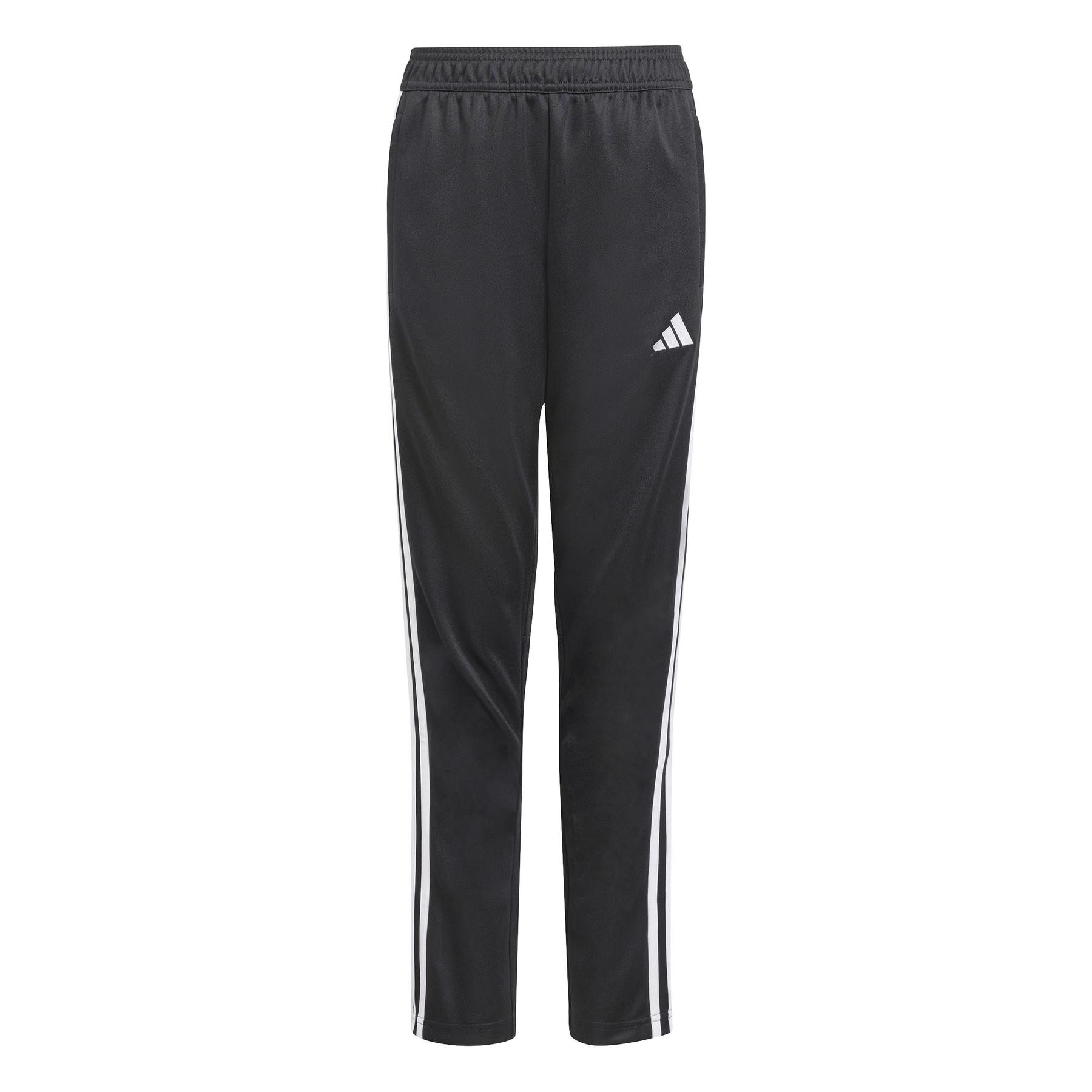 product/a/d/adidas_jd0573_black-white_1.jpg