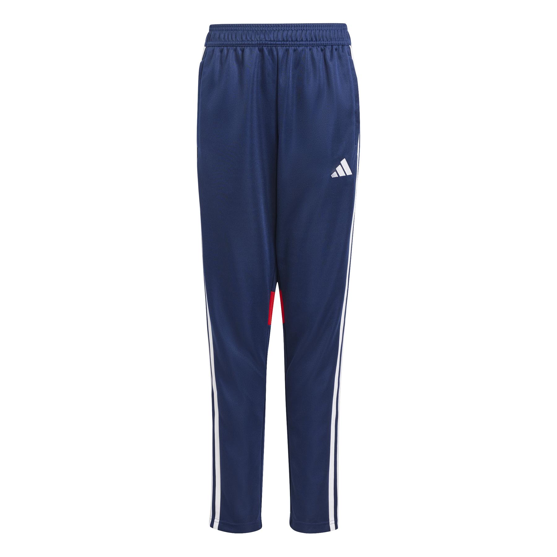 product/a/d/adidas_jd0576_navblu-red_1.jpg