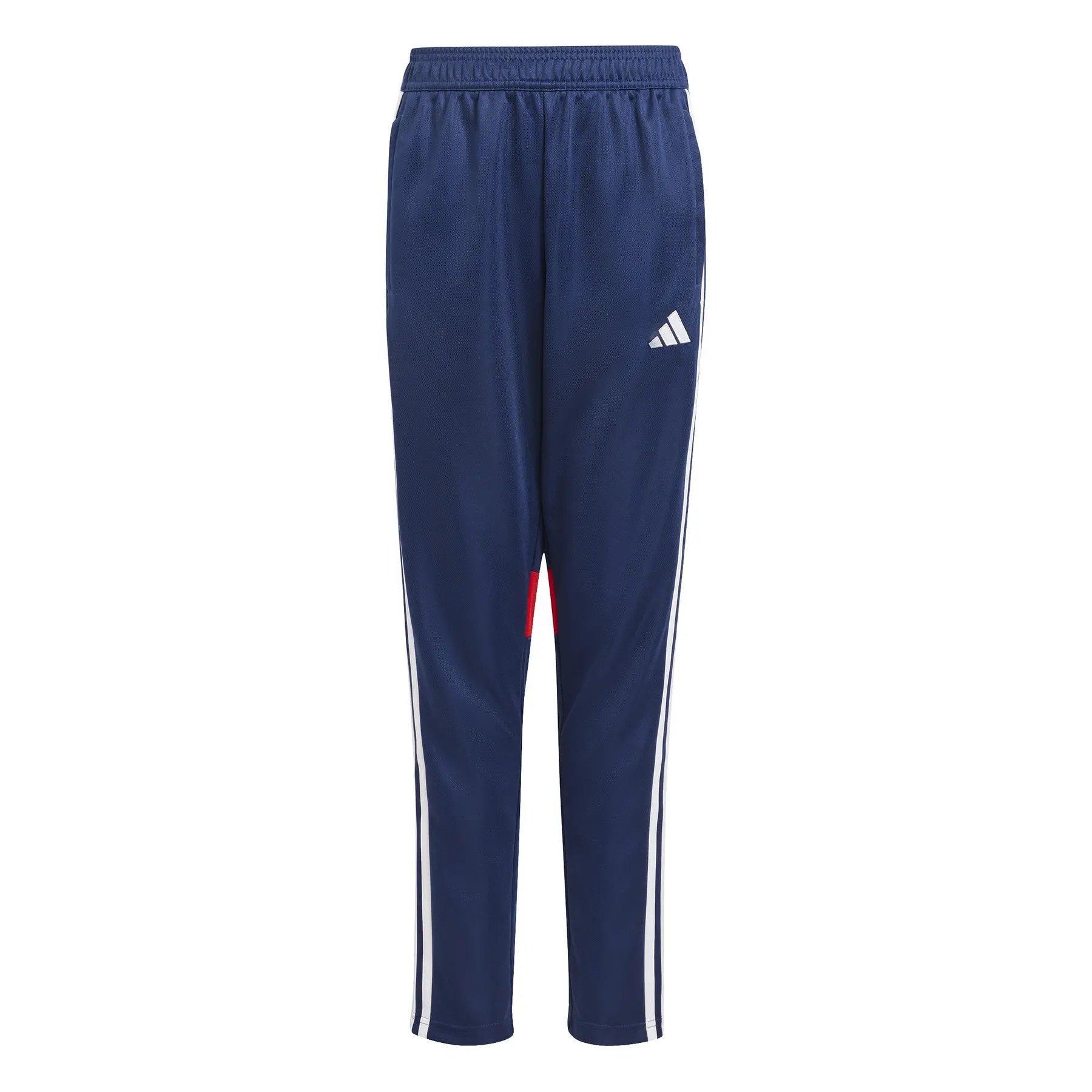 4067891853654 - Trainingshose Kind adidas Tiro 25 Essentials