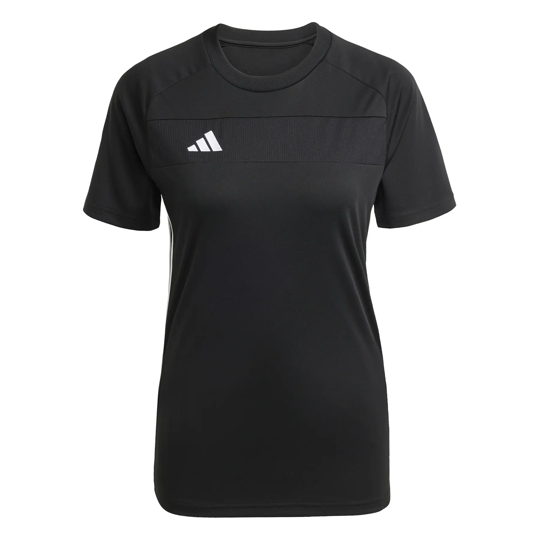 Trikot Damen adidas Tiro 25 Essentials