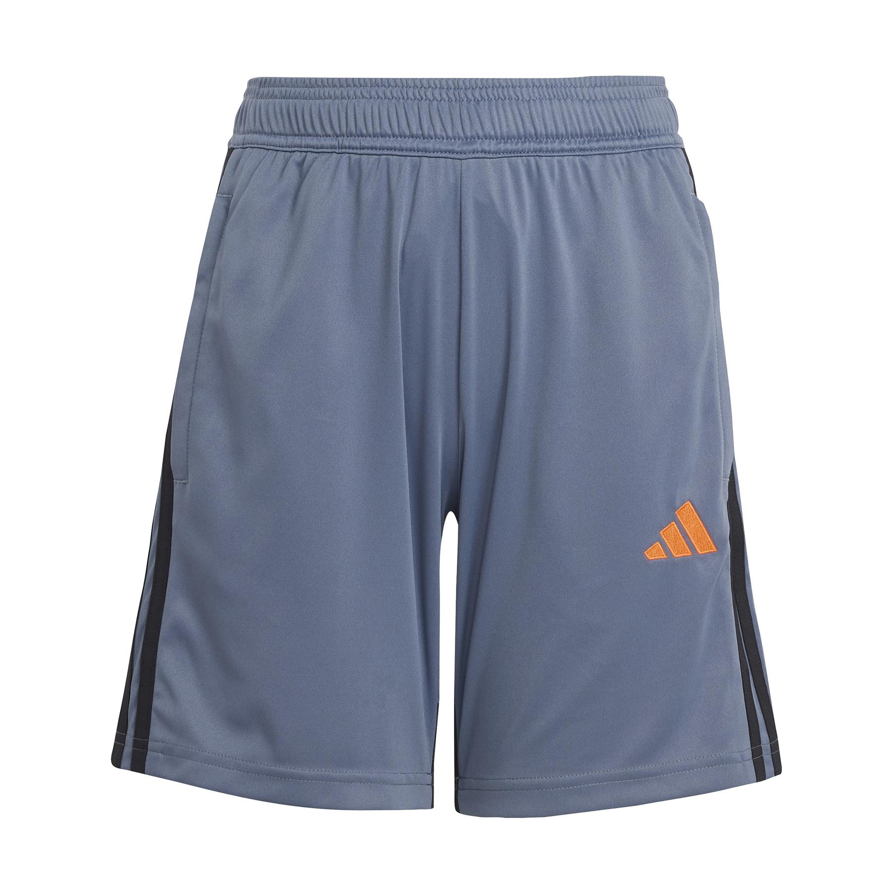 product/a/d/adidas_jd0603_tmonix-supora_1.jpg