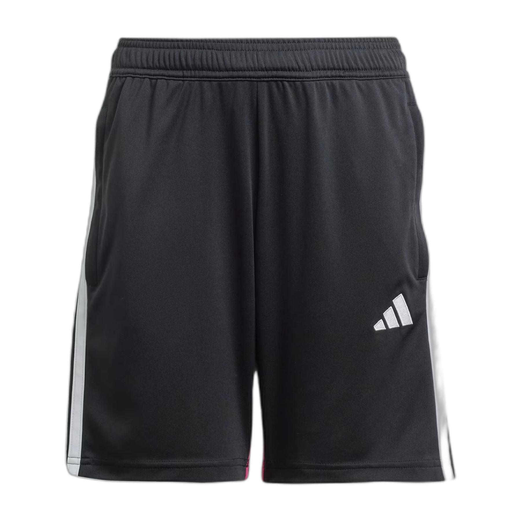 product/a/d/adidas_jd0605_black-clgrey-reamag_1.jpg