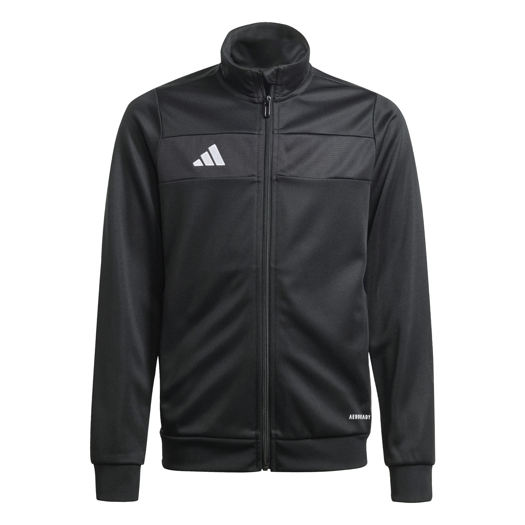 4067902746654 - Kinder-Trainingsjacke adidas Tiro25 Competition
