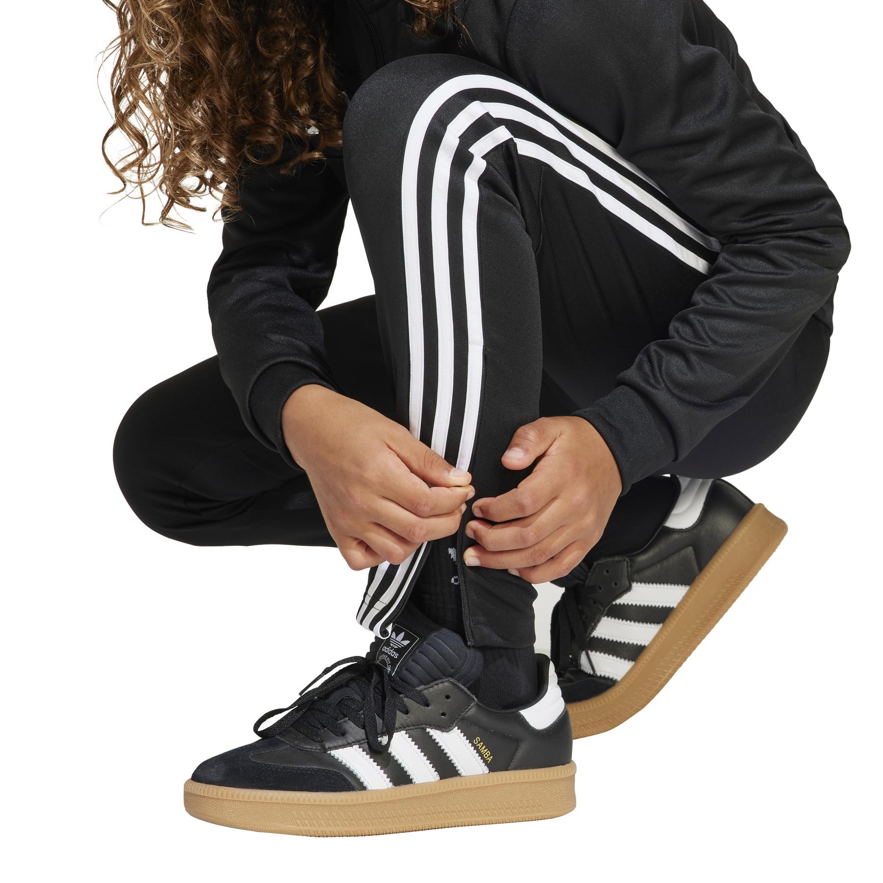 product/a/d/adidas_jd0625_black-white_8.jpg