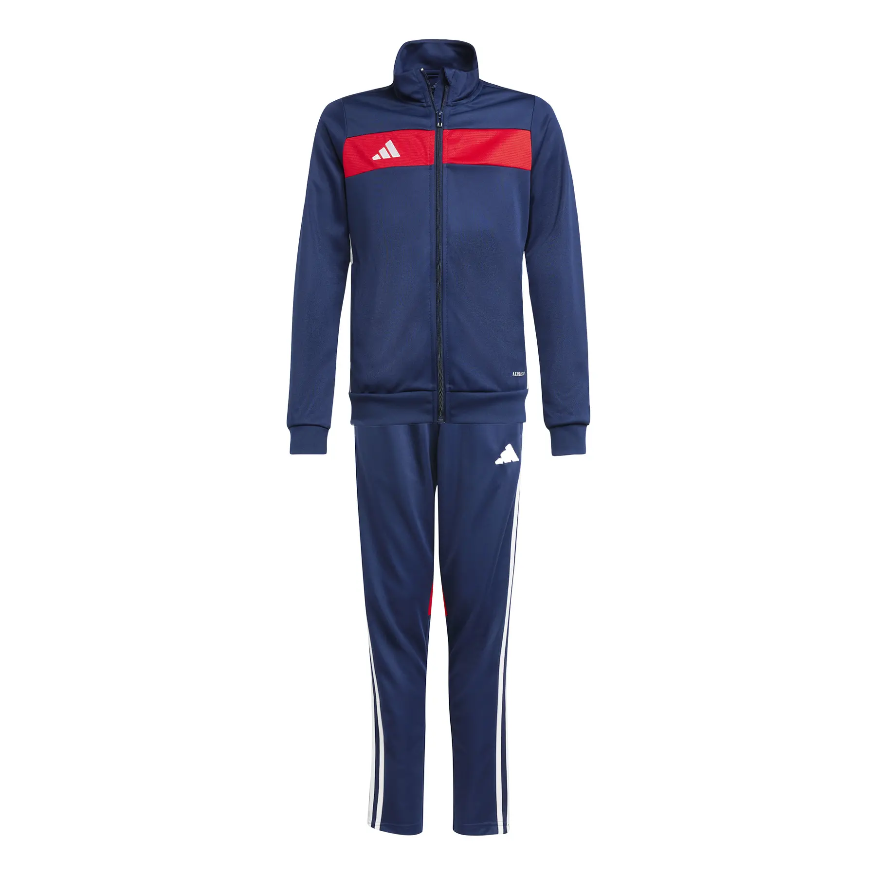 4067902747538 - Trainingsanzug für Kinder adidas Tiro 25 Essentials