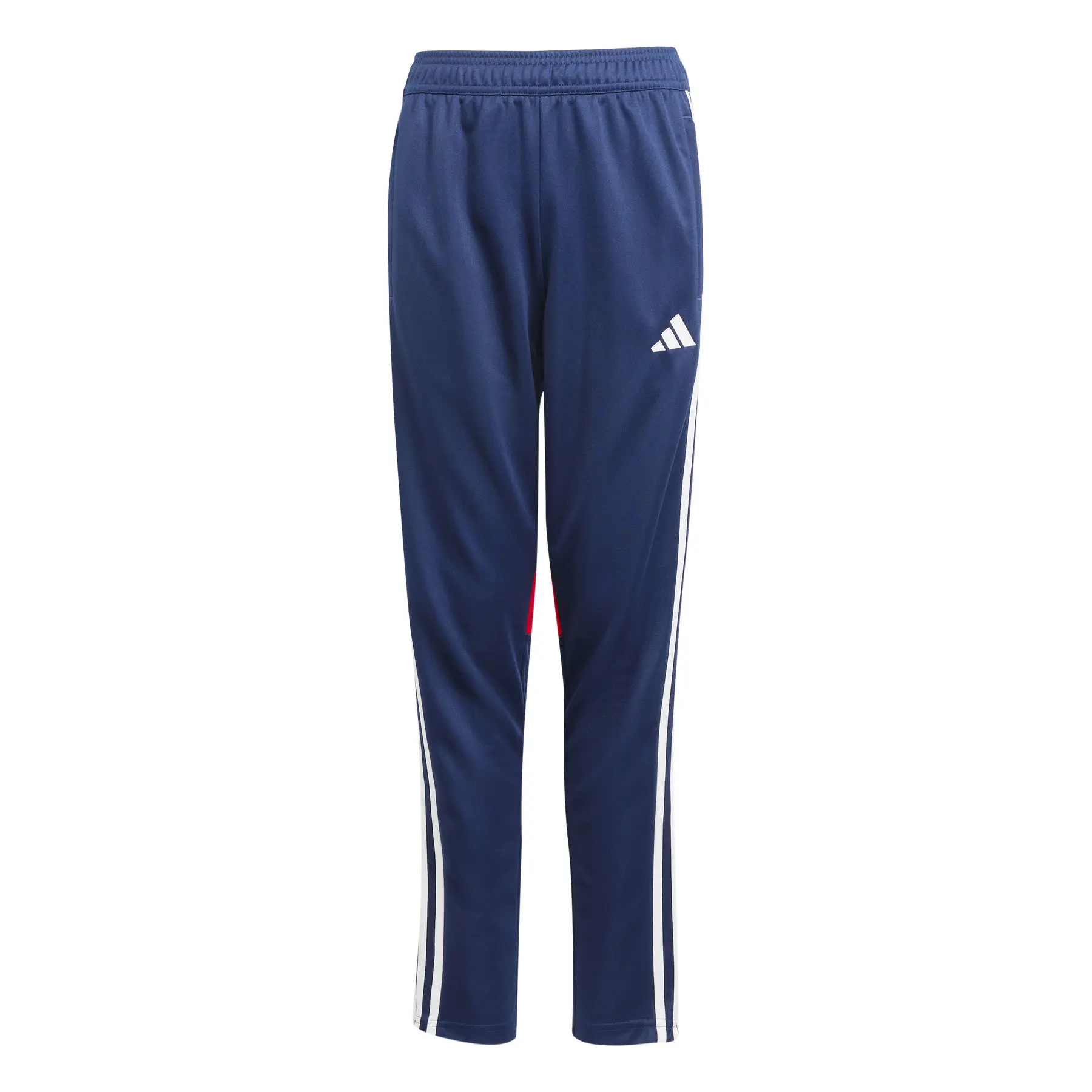 product/a/d/adidas_jd0626_navblu-red_3.jpg